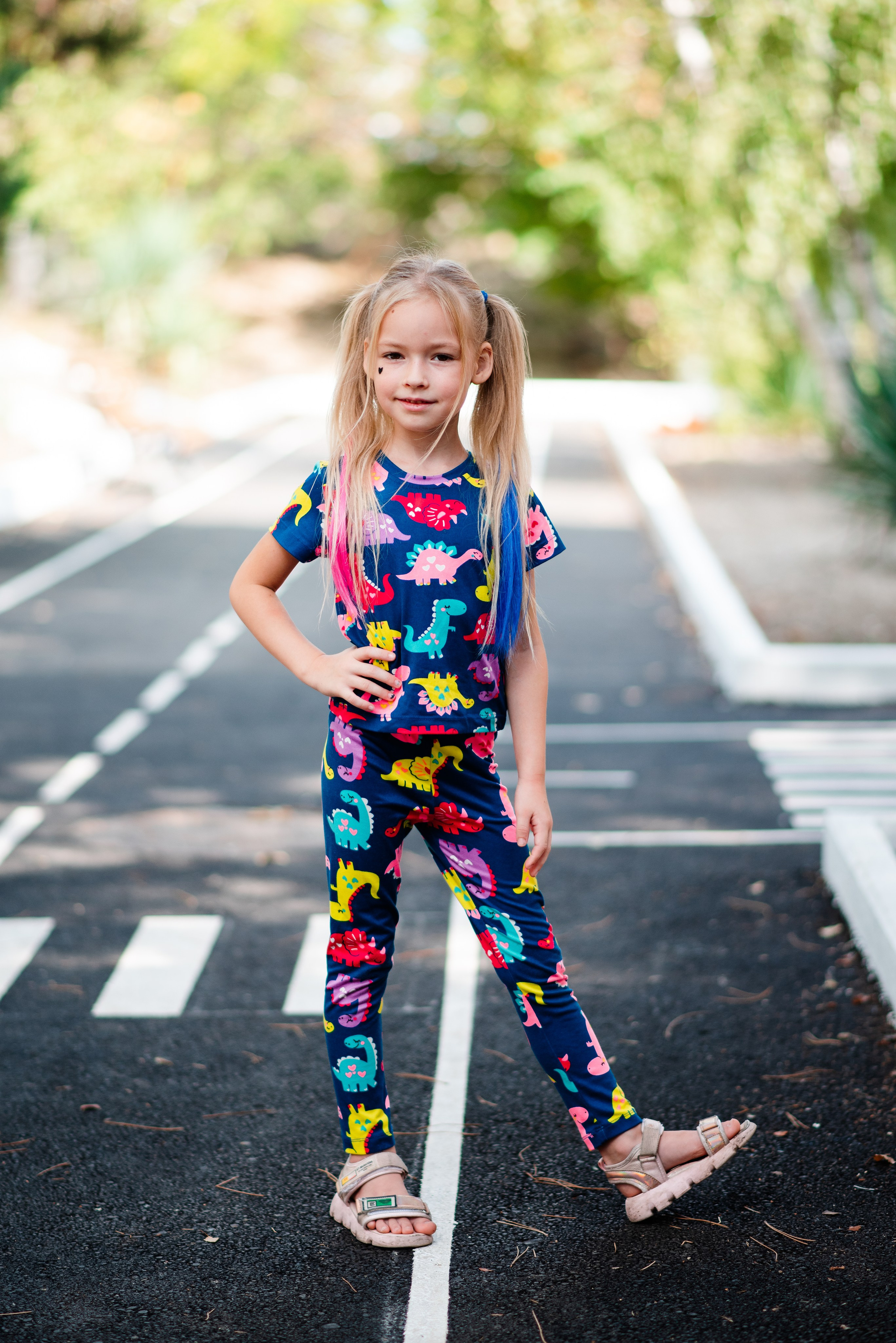 Выпускные альбомы из Детского Сада. Семейный и детский фотограф в Новороссийске Татьяна Крестина