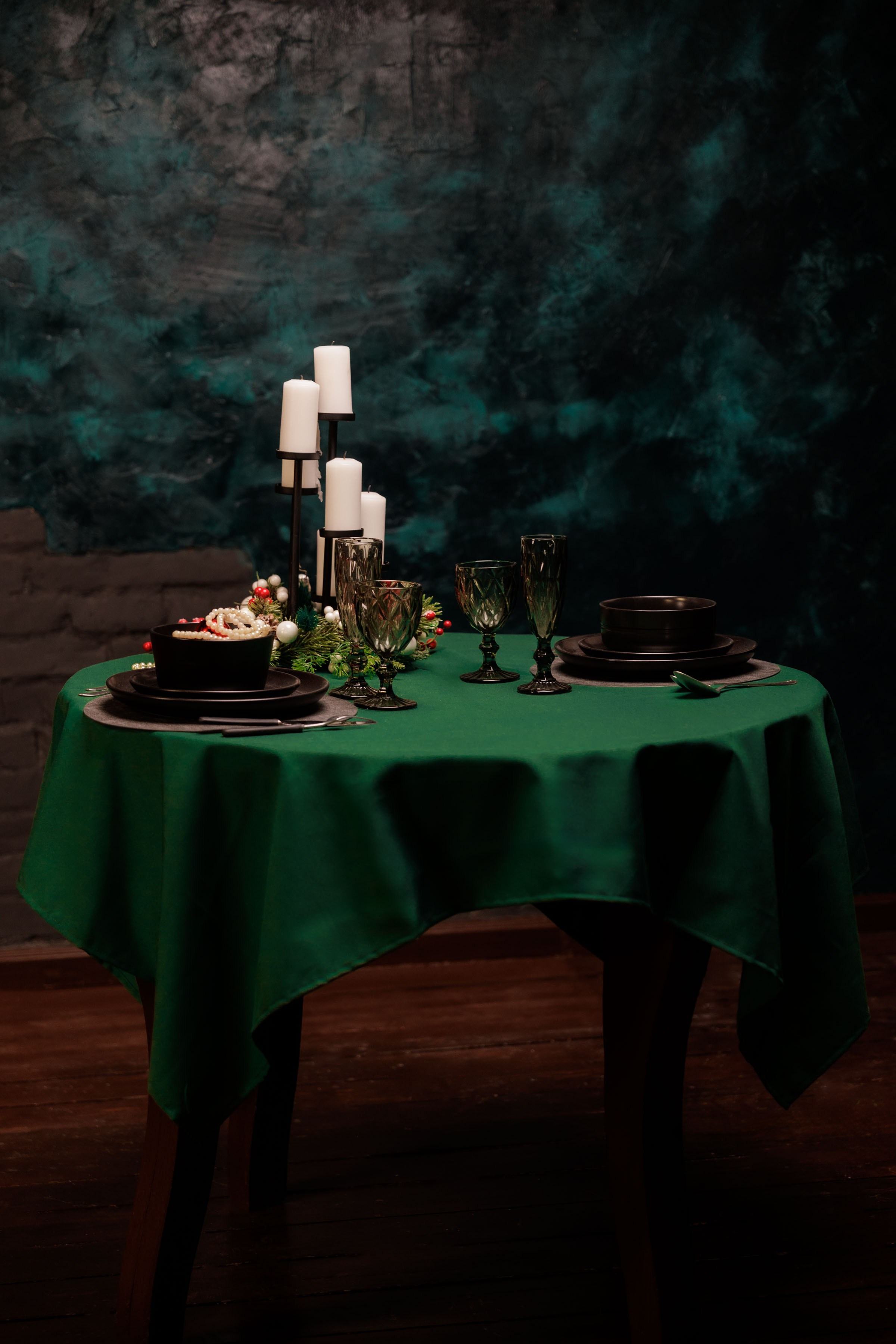 Фотостудия в Рыбинске Destination Studio