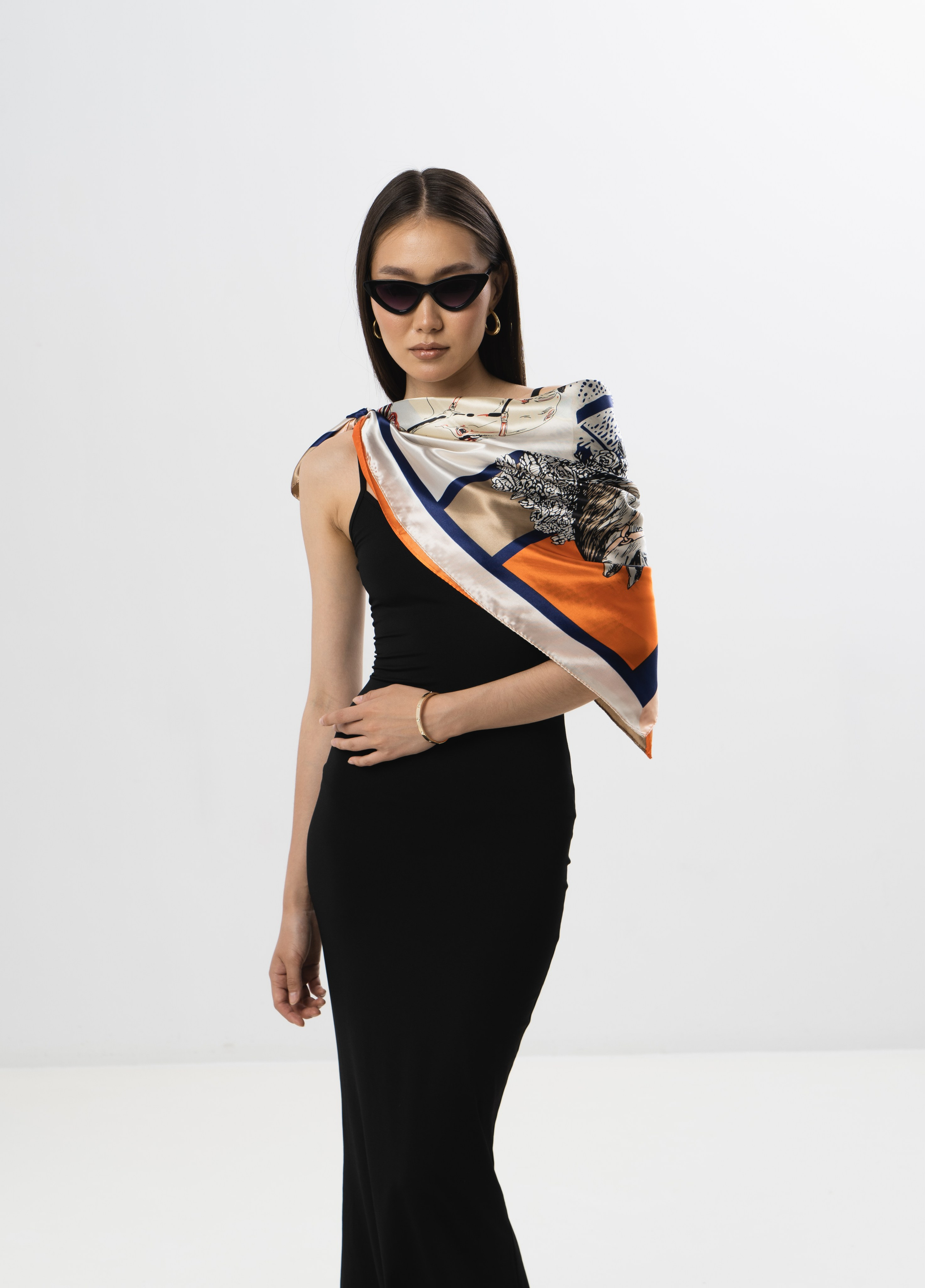 Marketplaces. Фотограф Казань