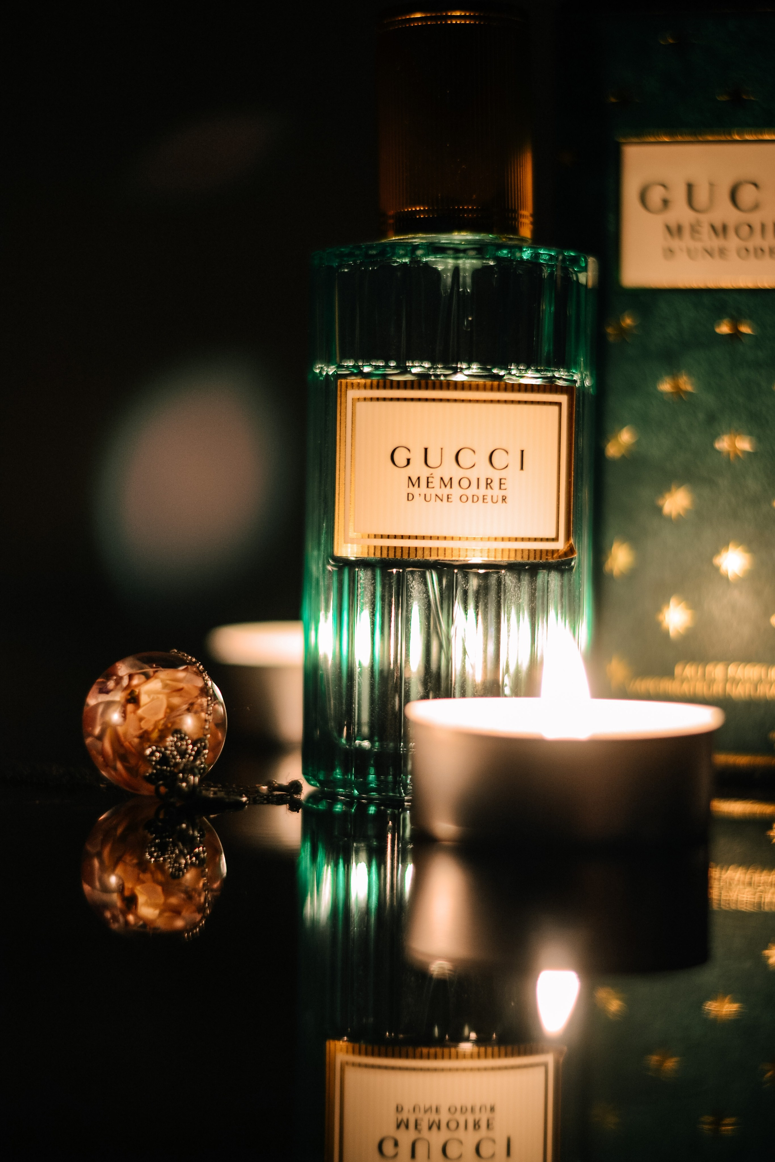 Предметная съемка. Фотограф Казань