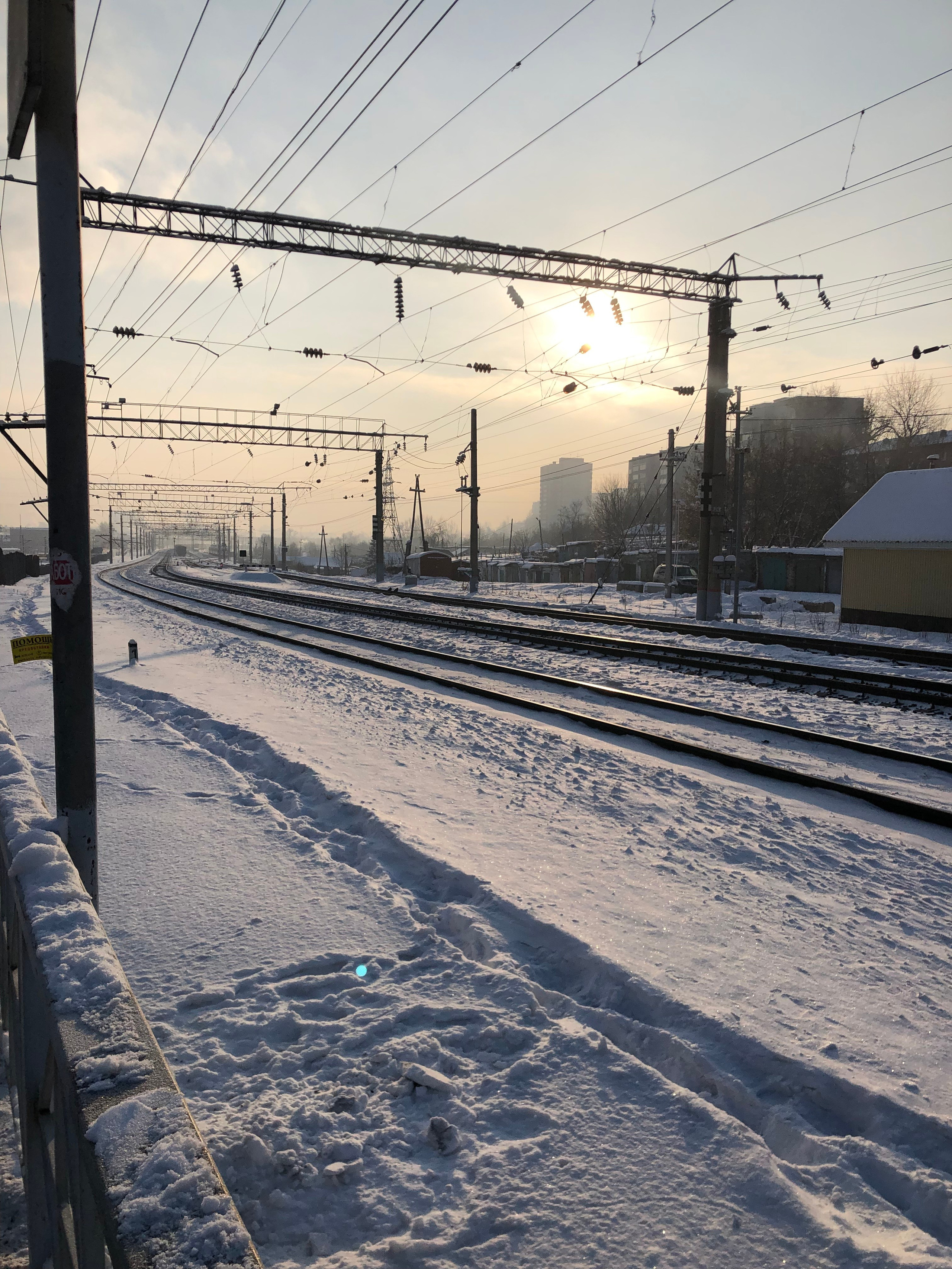 Ноябрь. Семейный, Свадебный фотограф СПБ Питер— Романова Екатерина