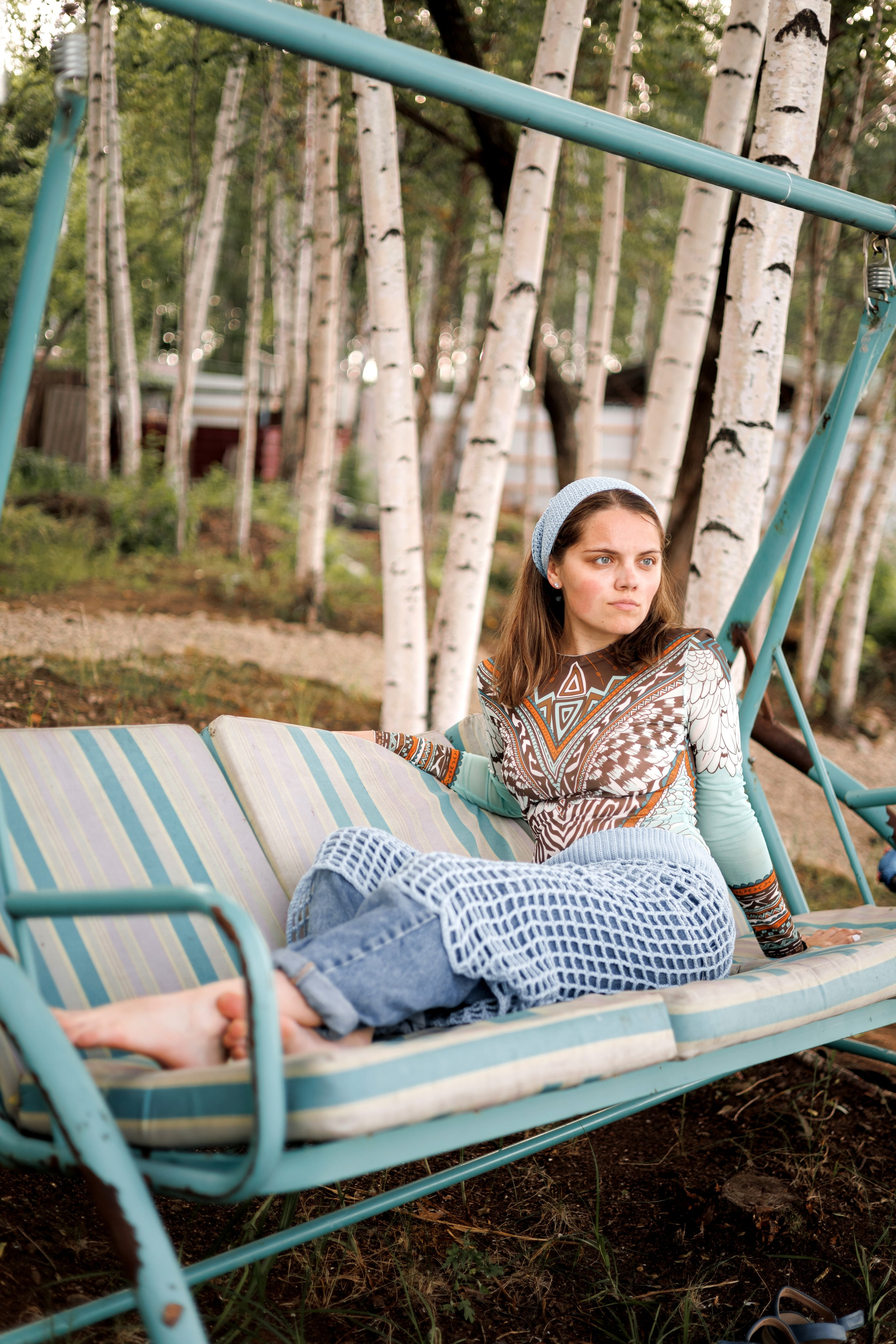 Детский фотограф биробиджан. Детский и семейный фотограф  Биробиджан Оля Светагор