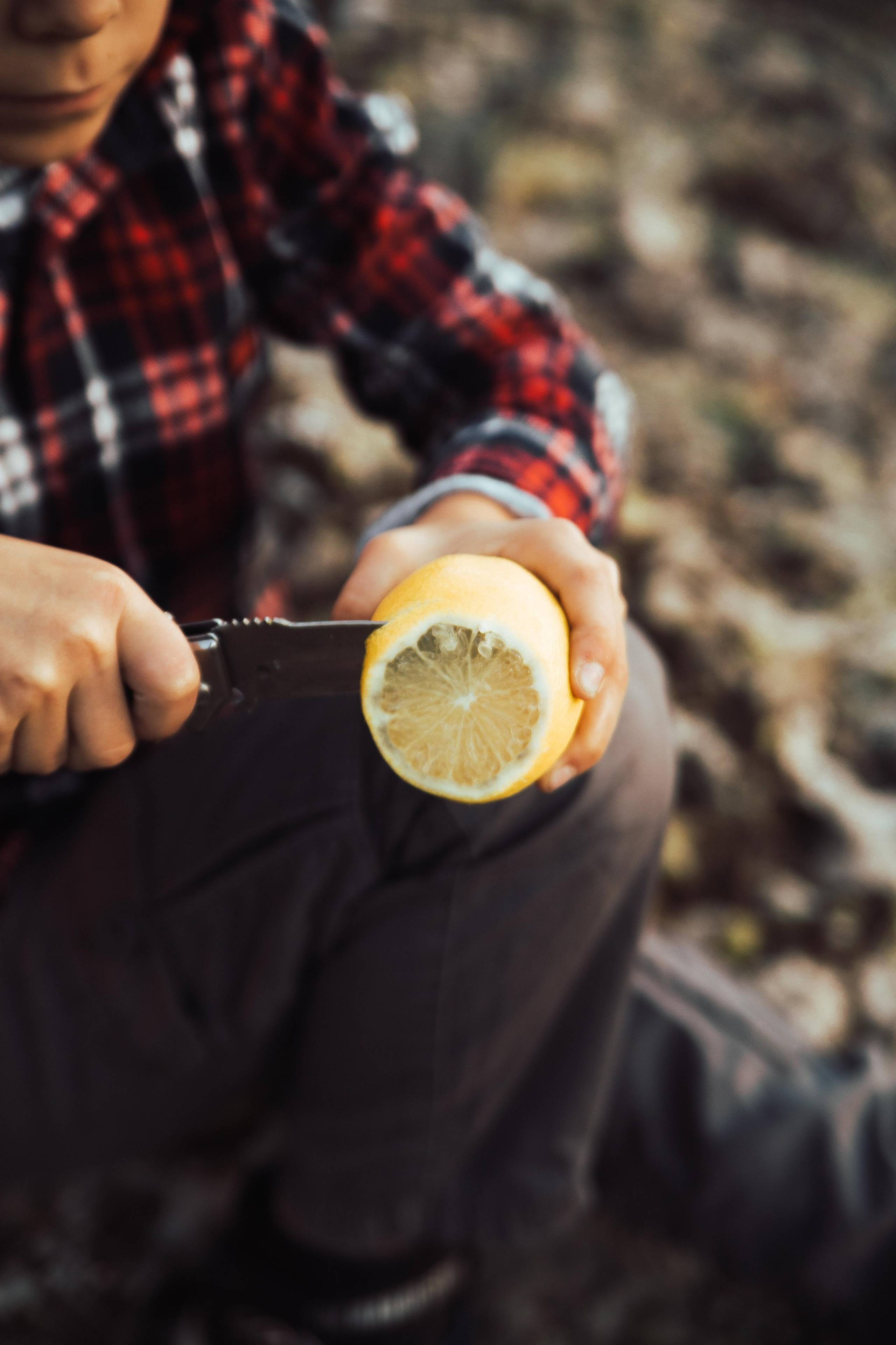 История одного путешествия. Семен Соколов