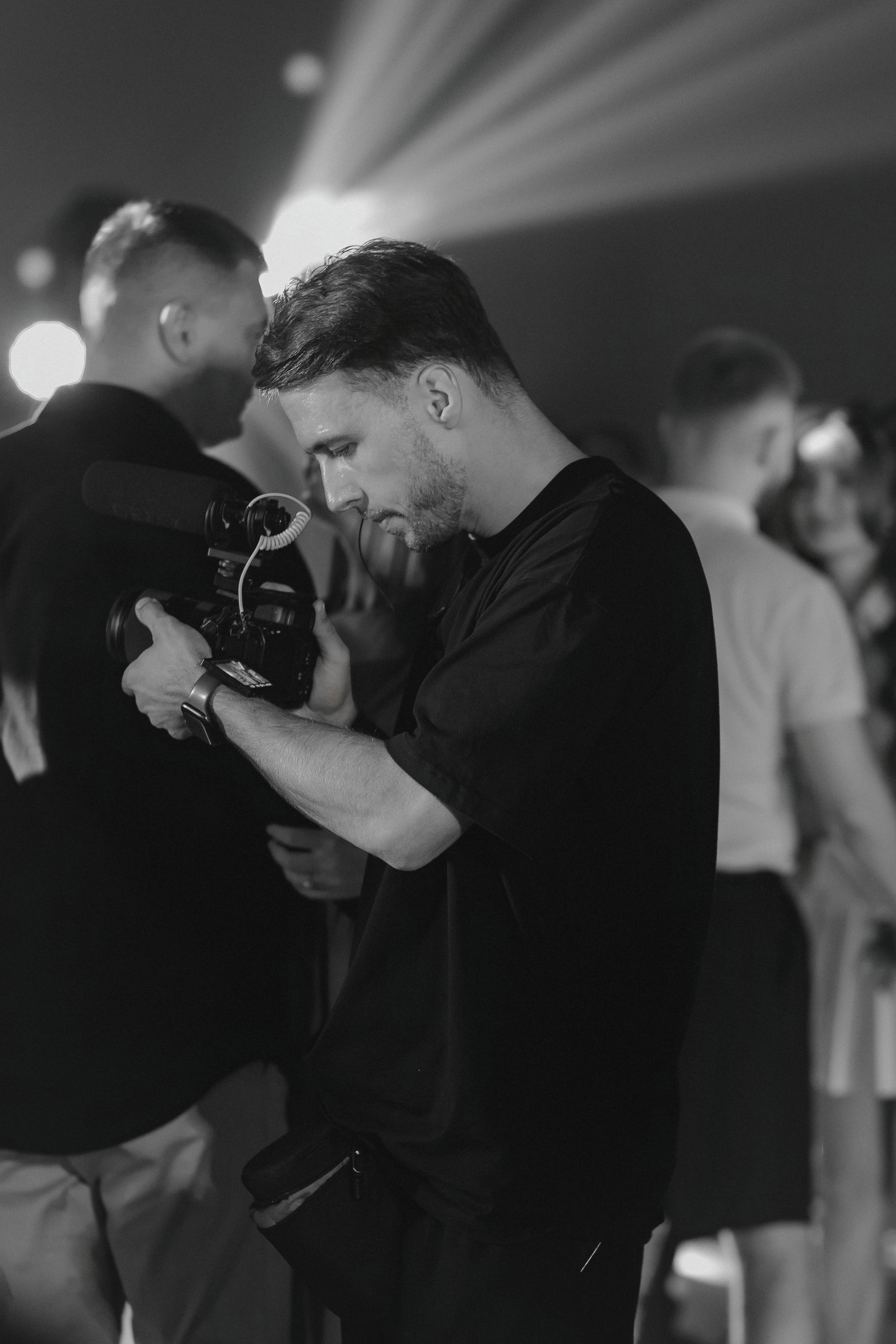 Владислав и Яна. Свадебный фотограф в Краснодаре Ольга Цвиченко