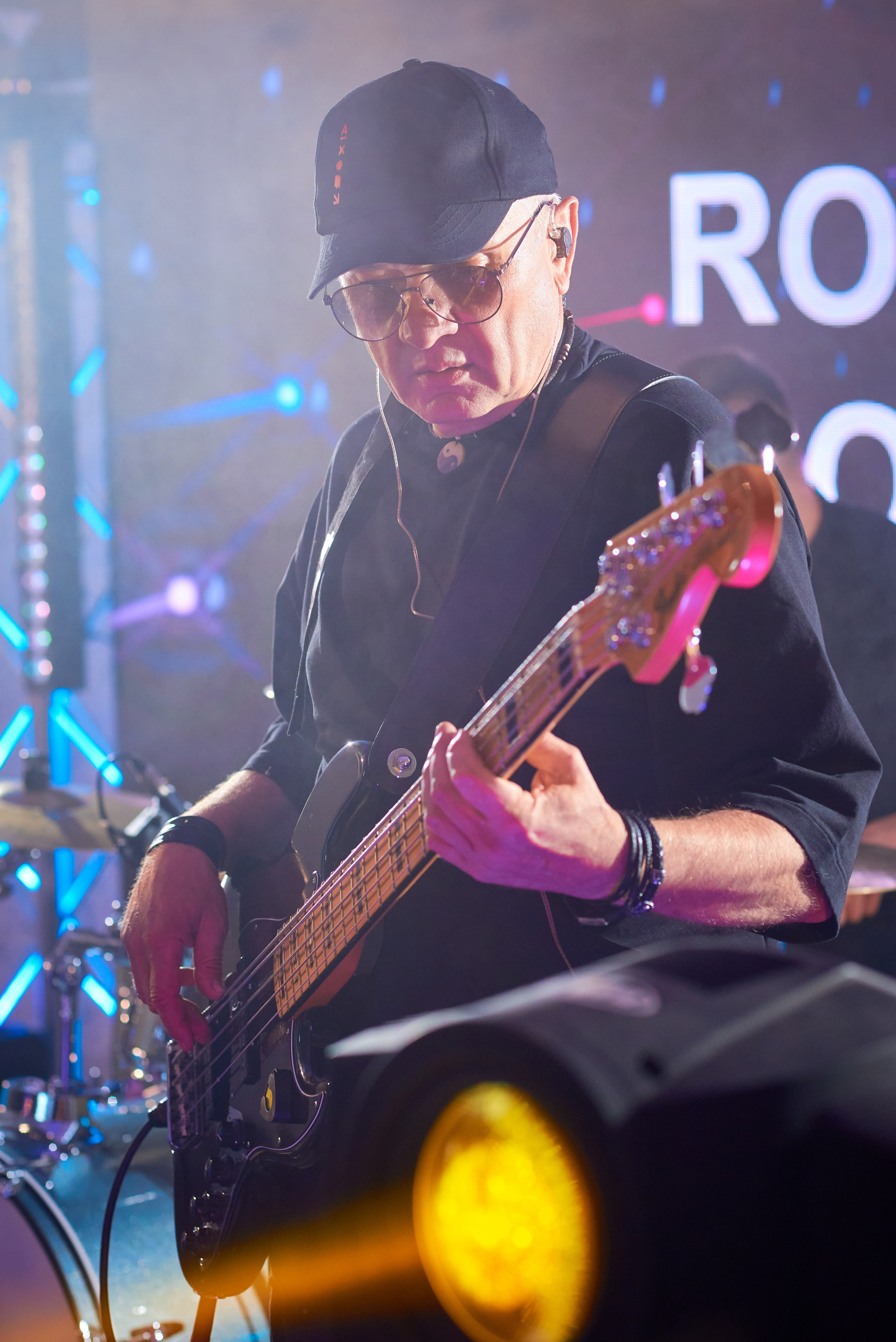 Фотограф мероприятий г. Минск, Витебск