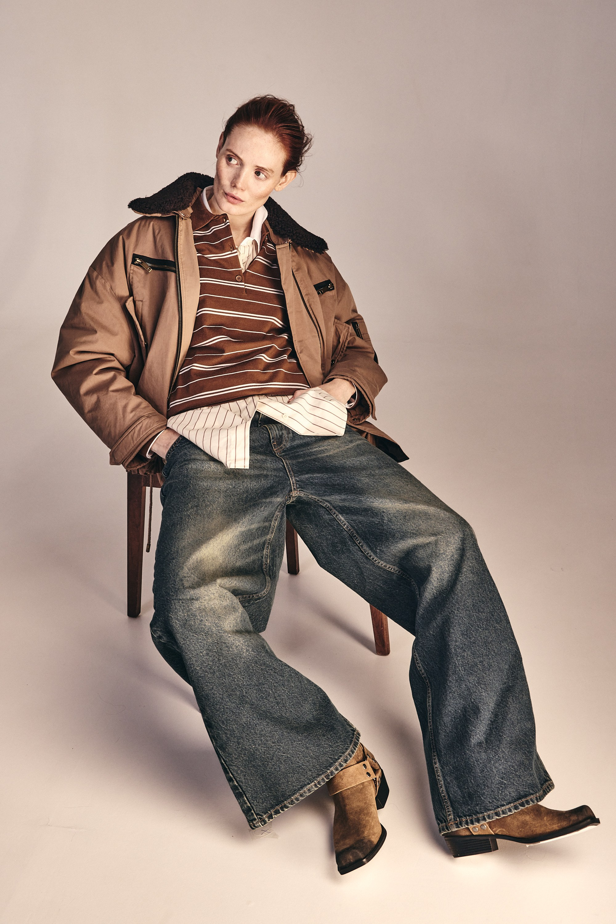 Портфолио. Sasha Lapin