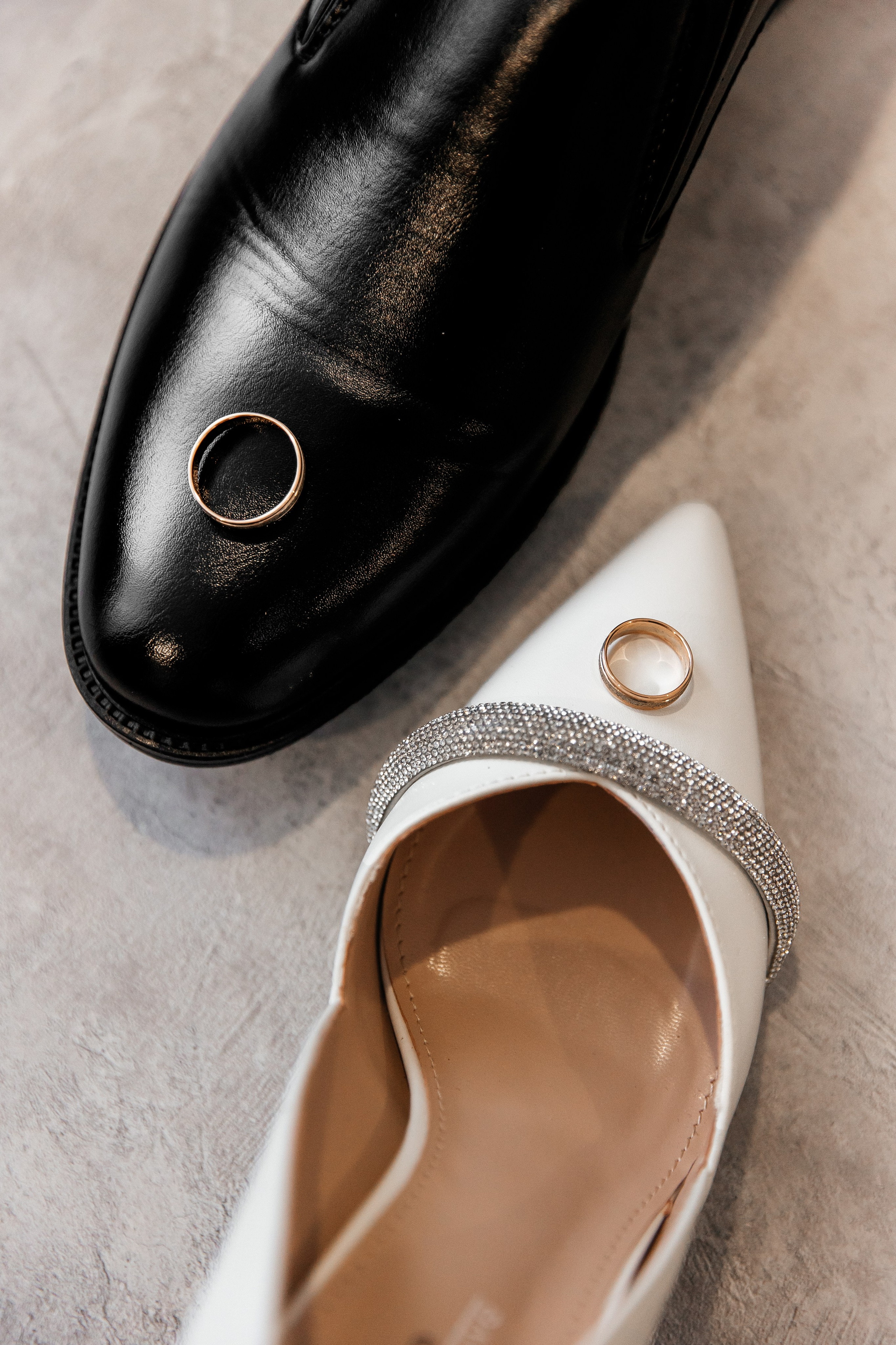 NATALIA & MAX. Свадебный фотограф в Евпатории и в Крыму, Love story, женский портрет