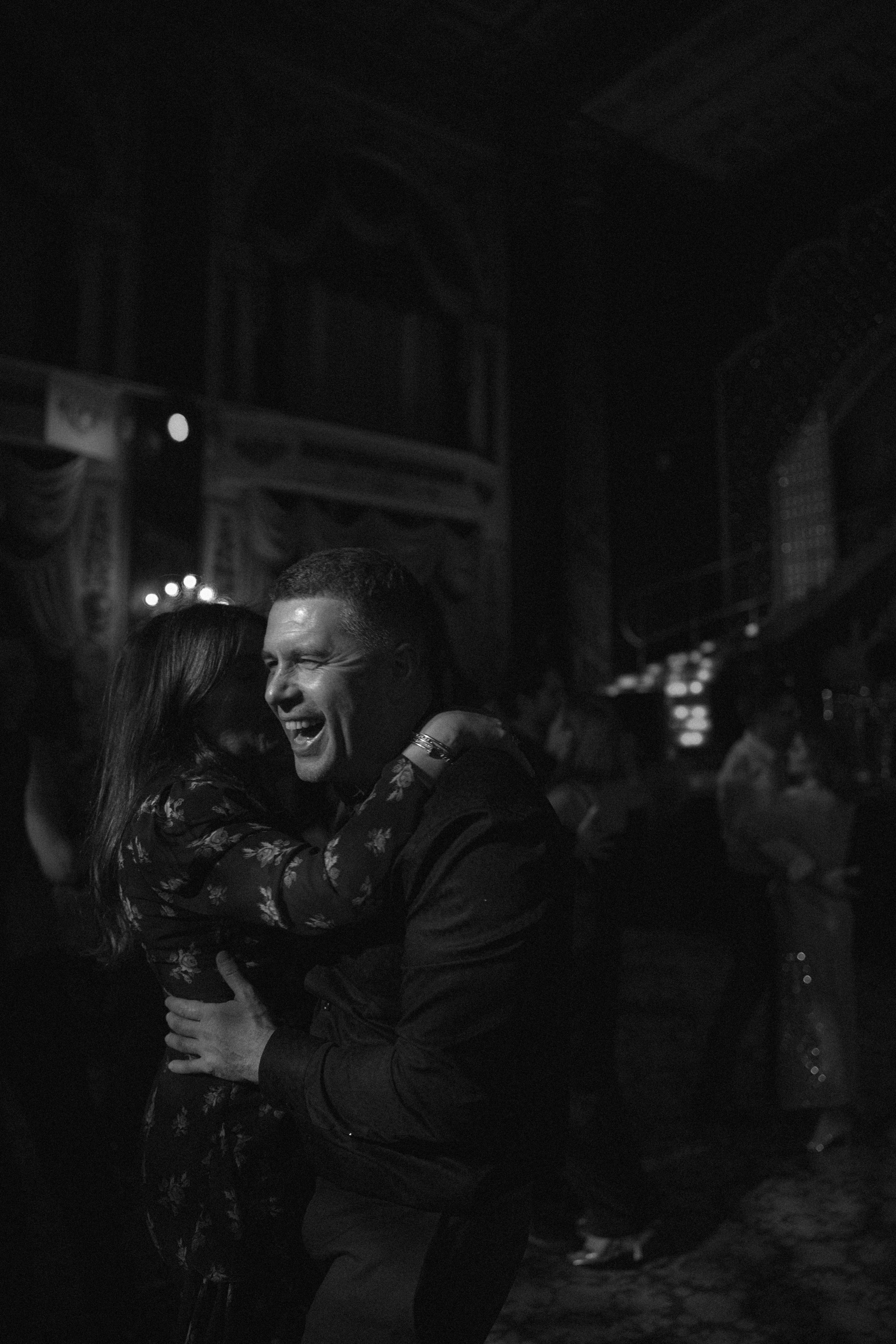 Мы. Свадебный фотограф в Москве