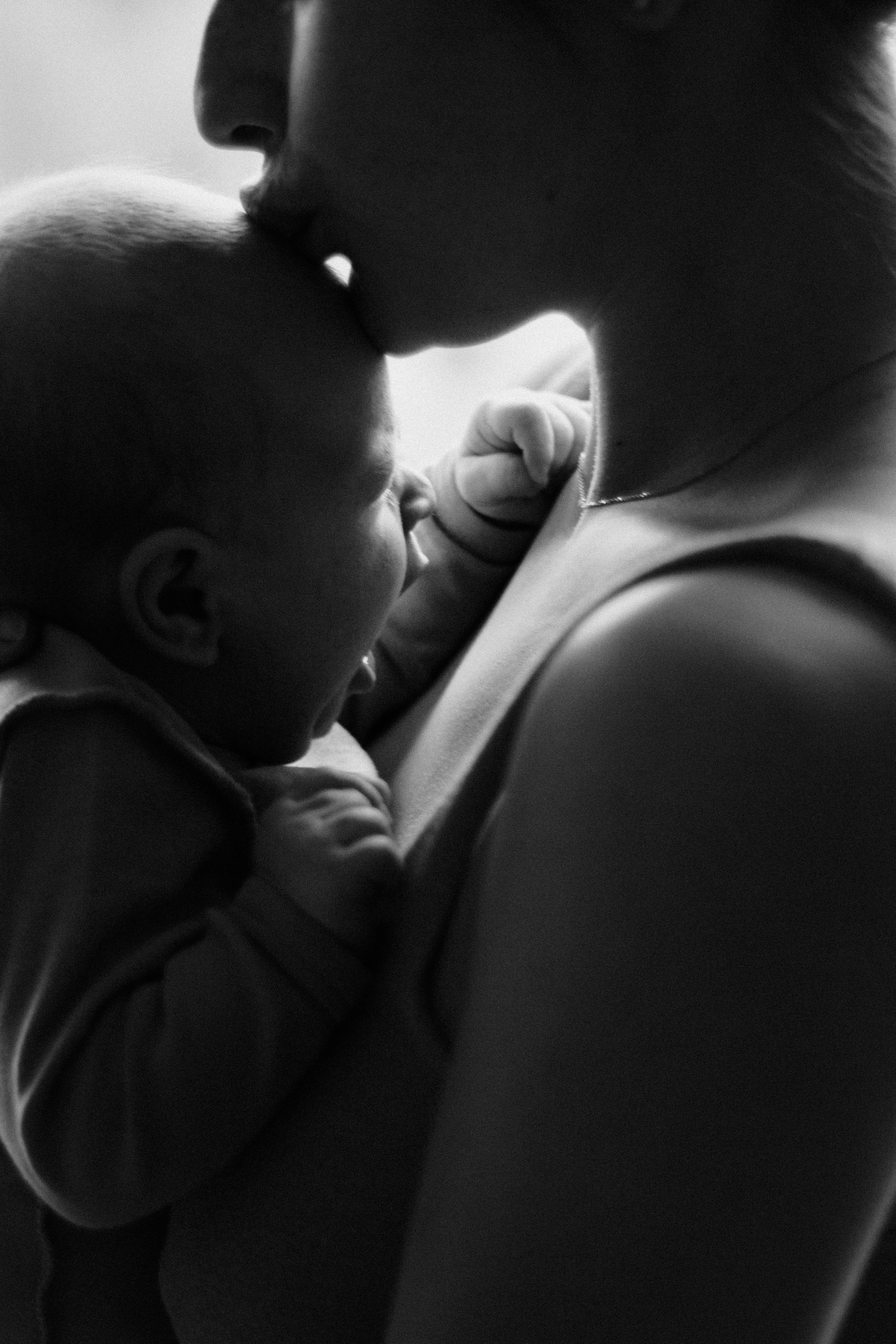 Обо мне. Фотограф в Тюмени Анастасия Долинина