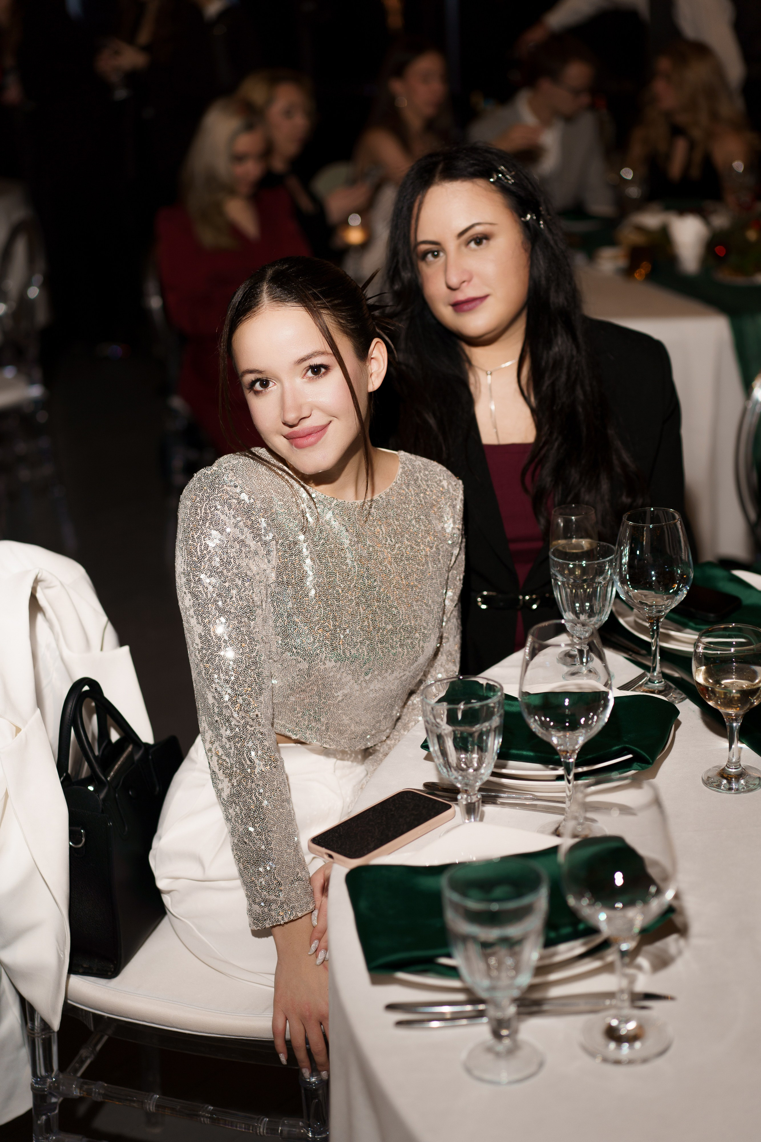 КОРПОРАТИВ «ОБРАЗОВАТЕЛЬНЫЙ СТАНДАРТ». Свадебный и event-фотограф Иван Волнухин