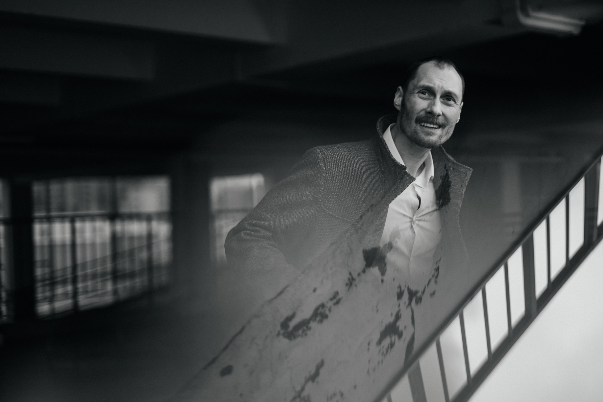 Д&Е. Свадебный фотограф