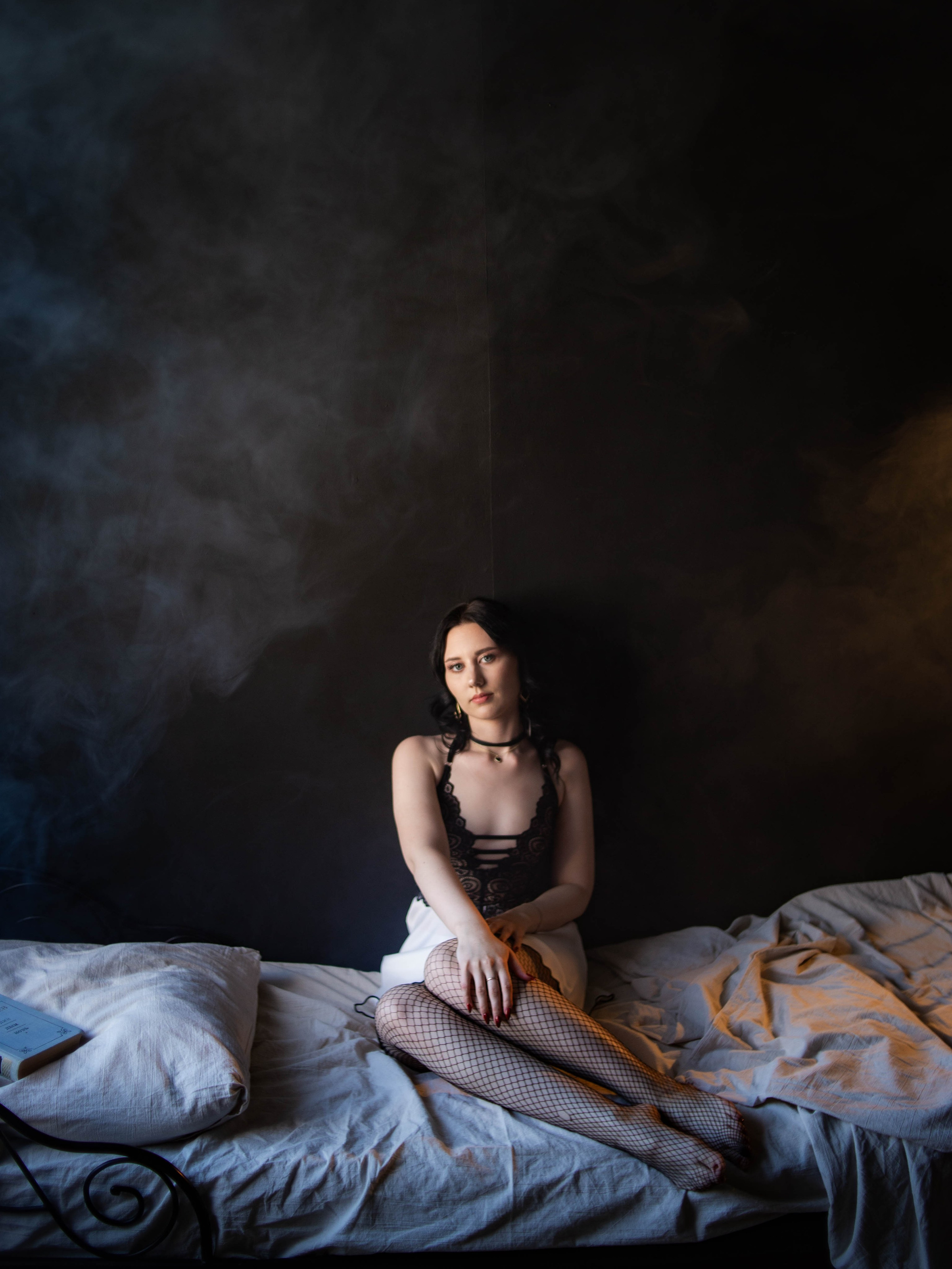 Ксения. Семейный фотограф Софи Симакова в Волгограде и Волжском