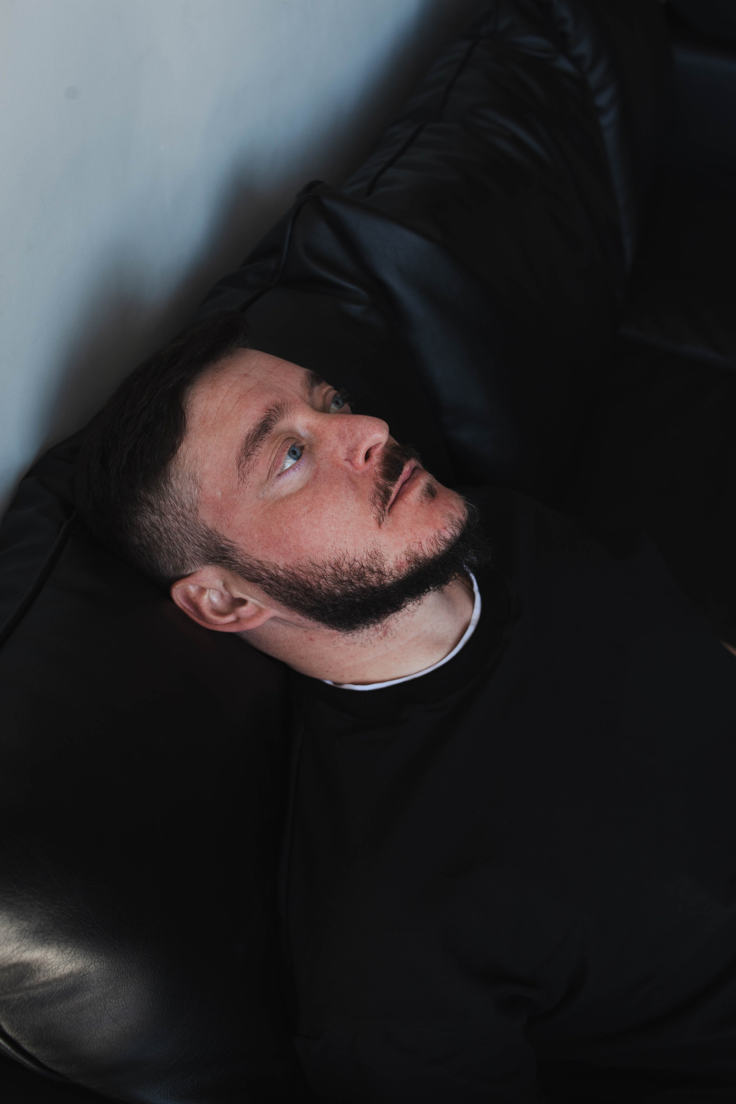 Андрей. Семейный фотограф Софи Симакова в Волгограде и Волжском