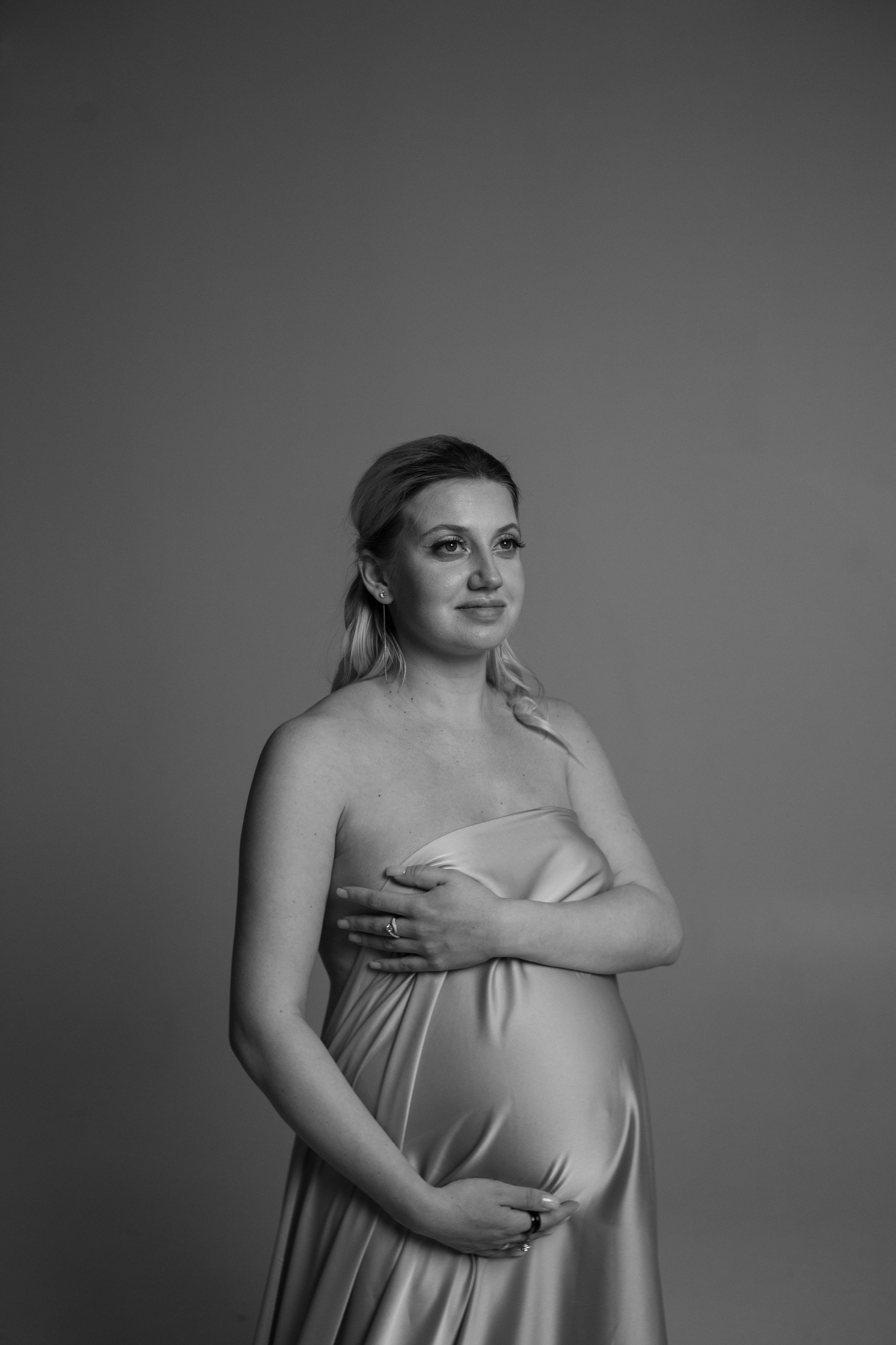 Ирина. Семейный фотограф Софи Симакова в Волгограде и Волжском