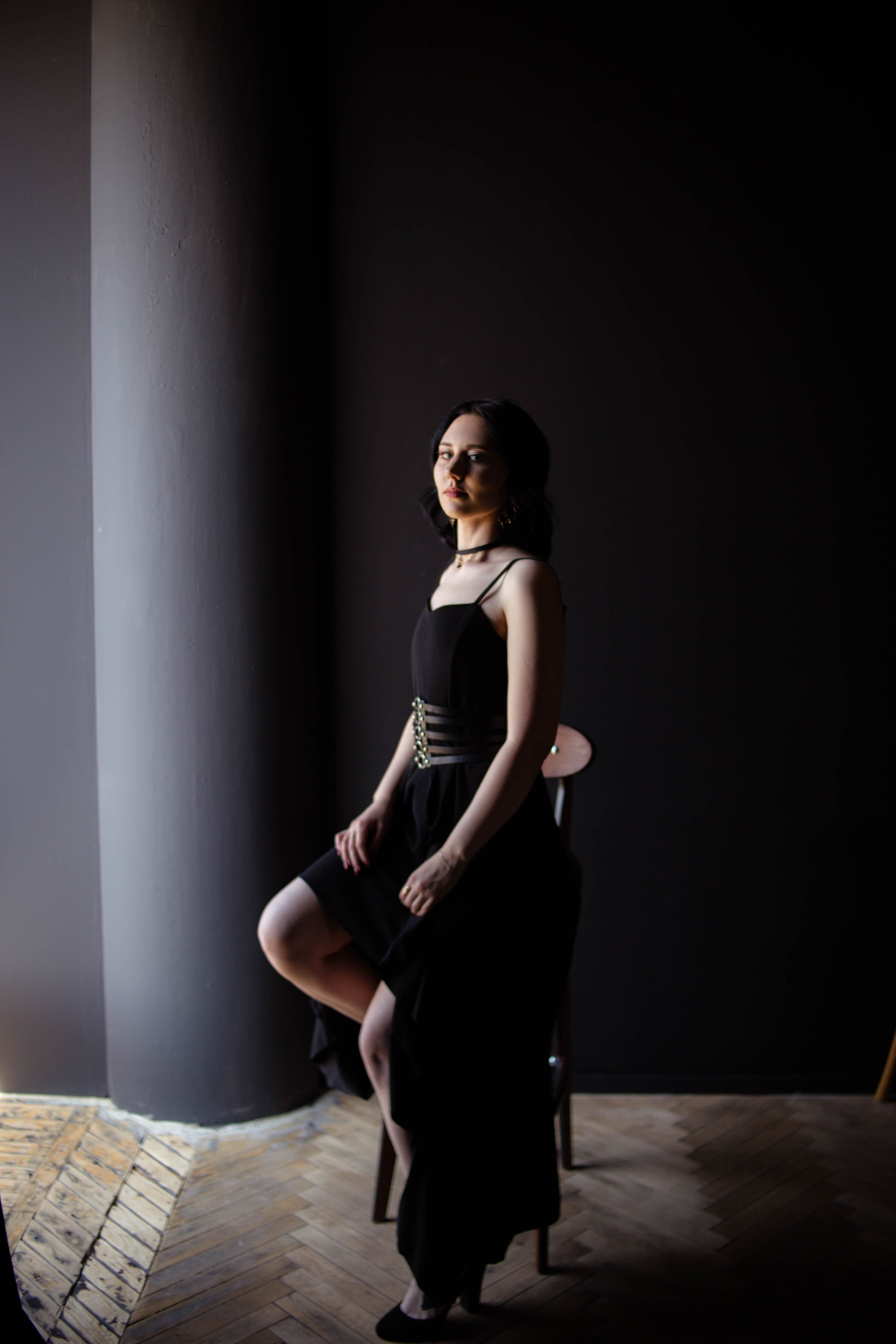 Ксения. Семейный фотограф Софи Симакова в Волгограде и Волжском