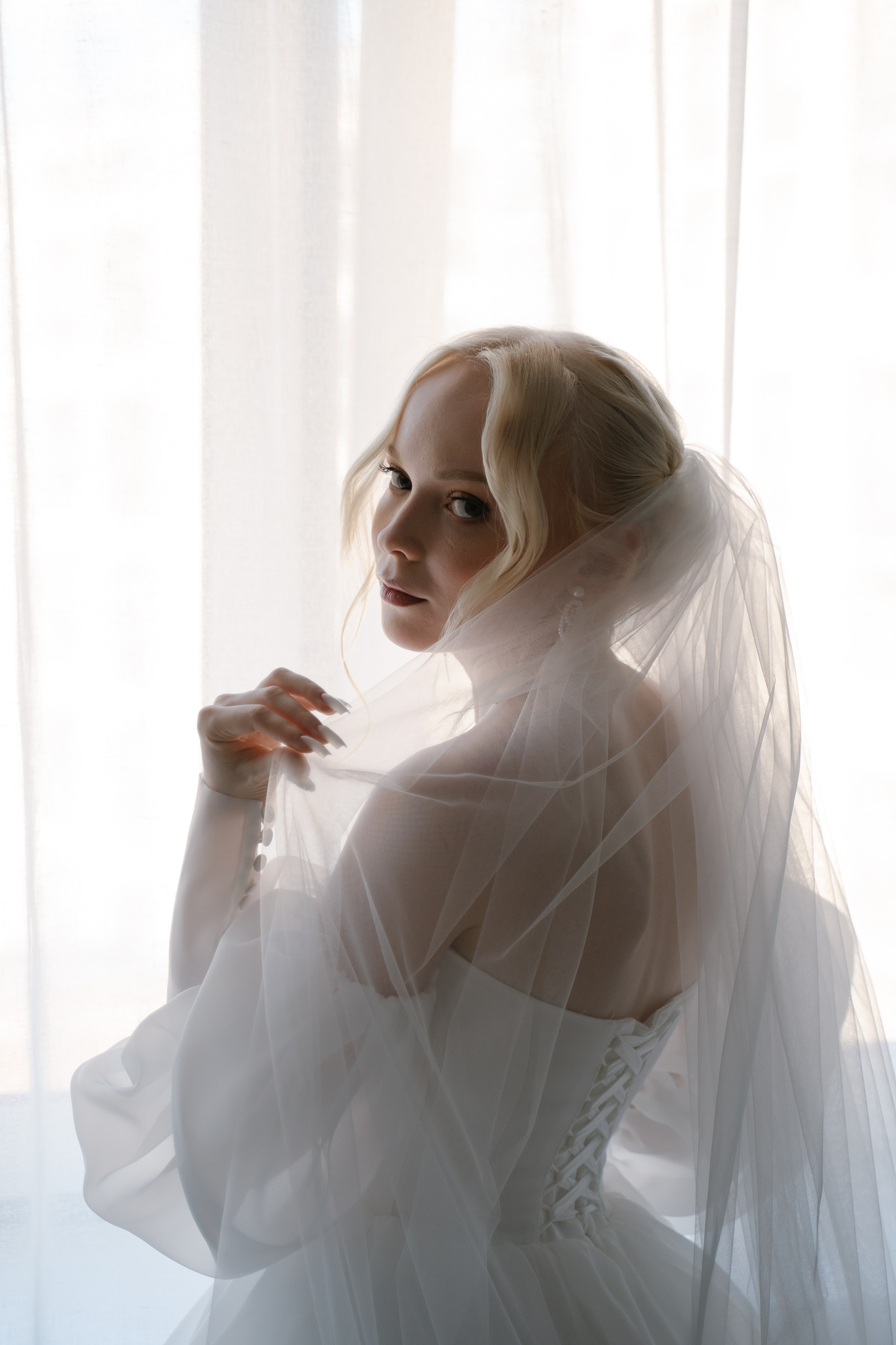 09.08.2023. Свадебный фотограф — Наталья Фед СПб/Москва