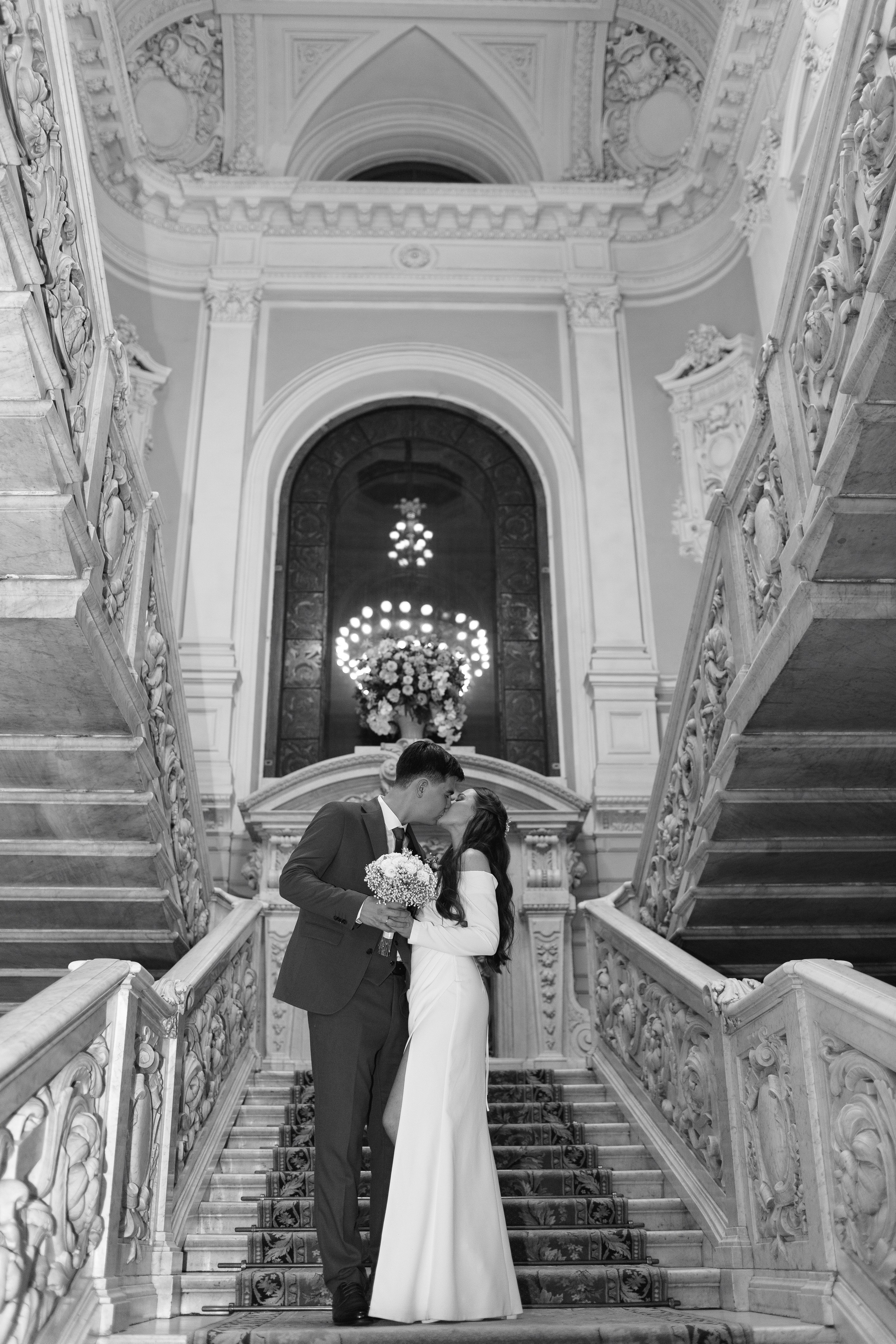 Слава и Арина. Фотограф в Санкт-Петербурге Ольга Староверова