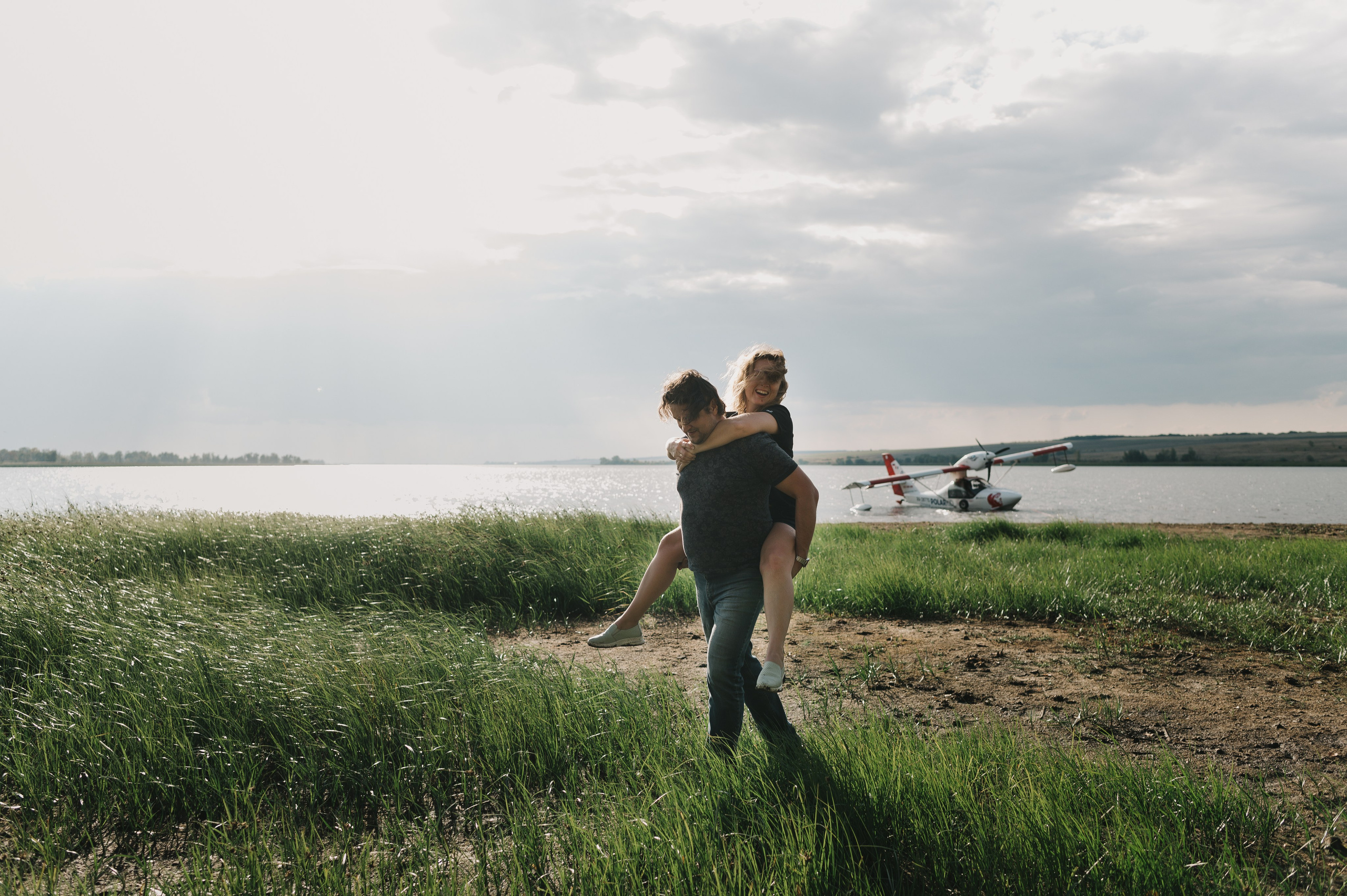 любовь пара семья фотосессия лавстори lovestory отношения семейная фотосессия 