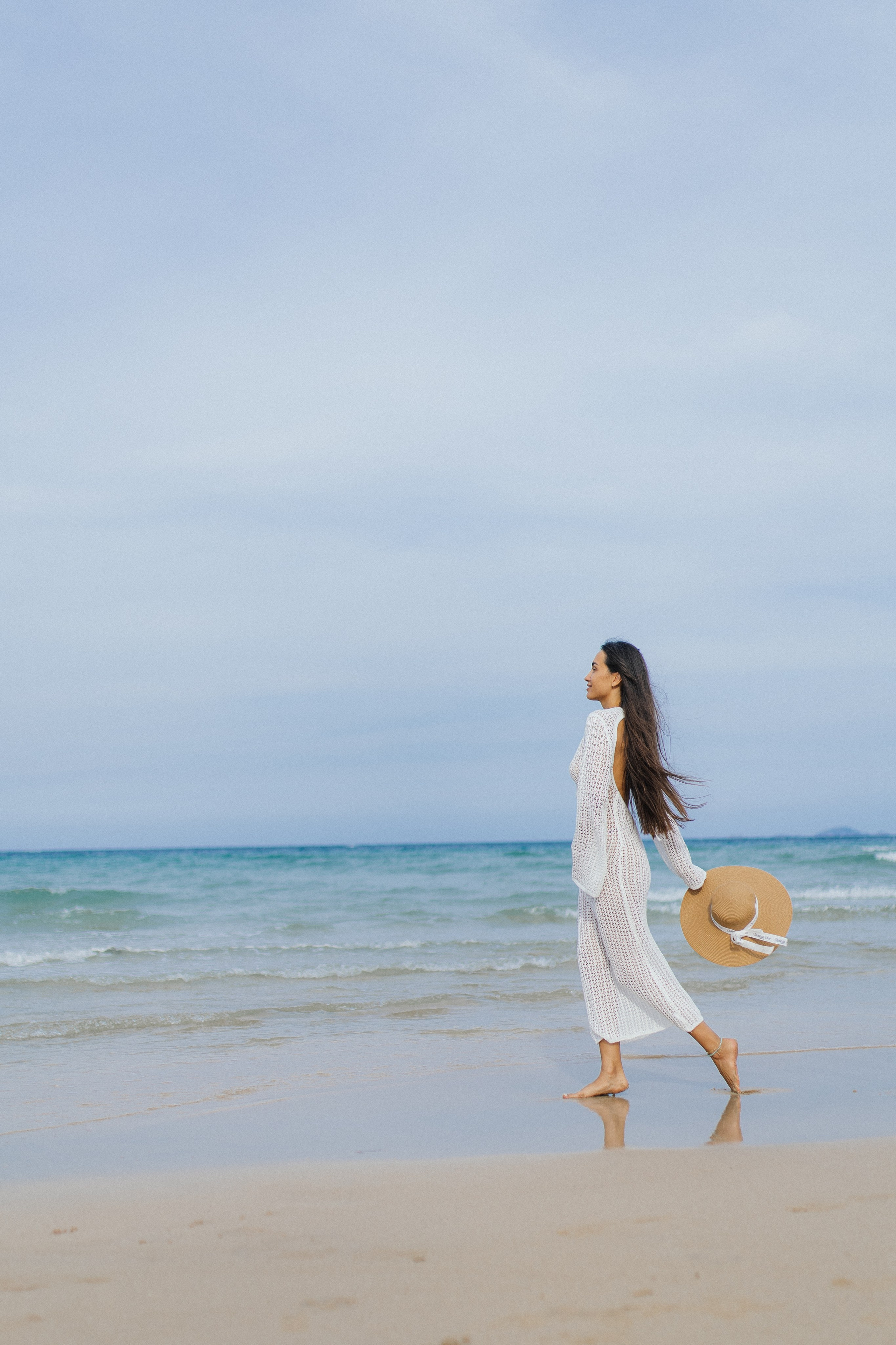 Наталья. Главная