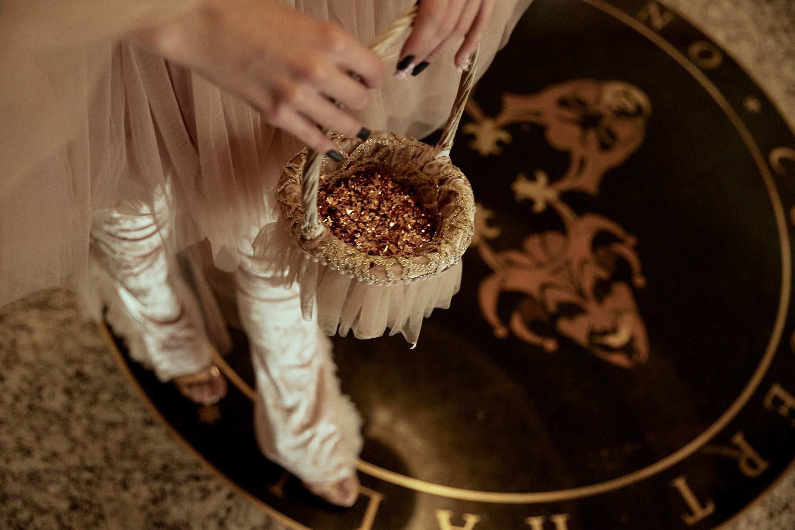 BEAUTY AND POWER. Дмитрий Мазуркевич: Профессиональный Репортажный Фотограф