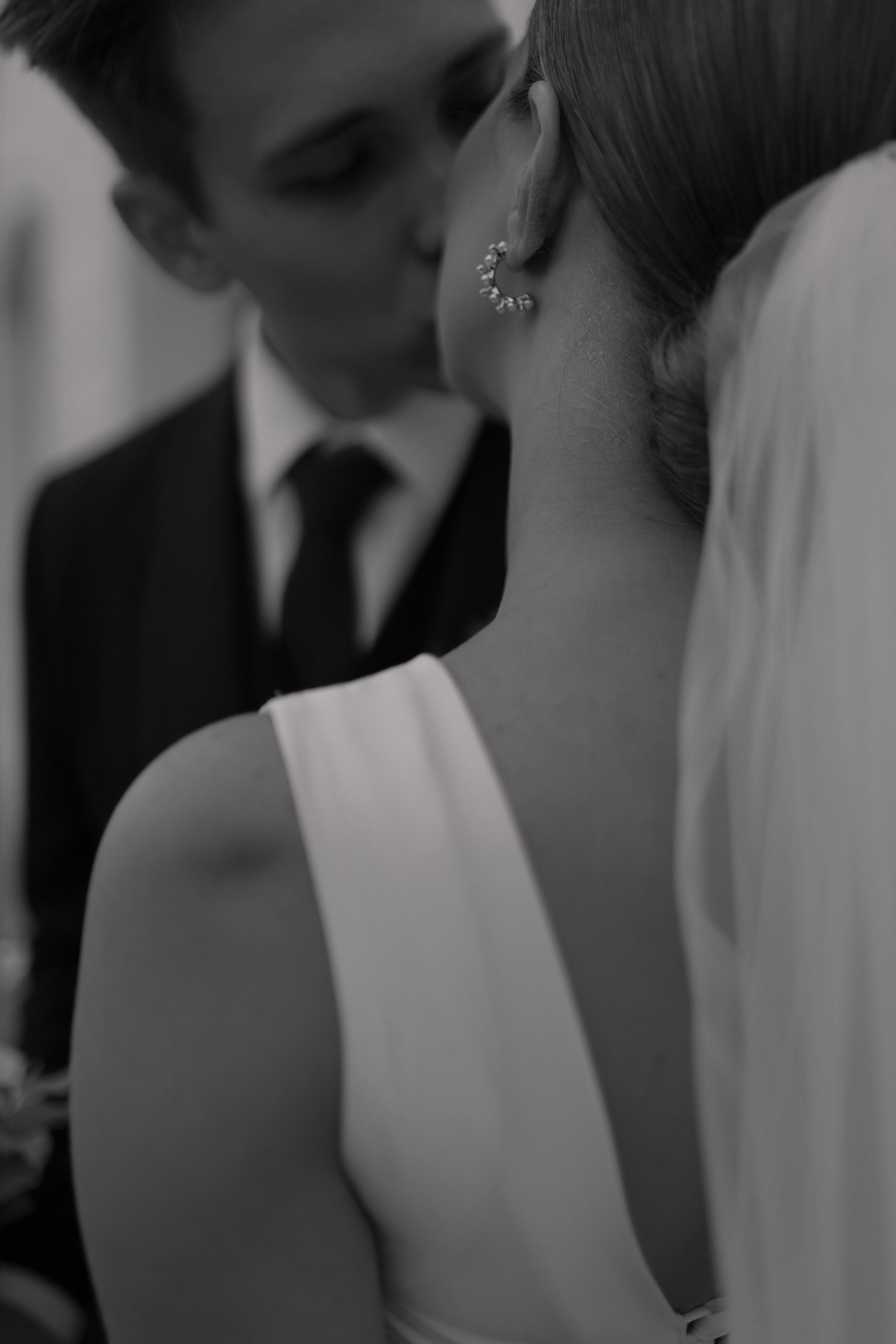 Никита & Юлия