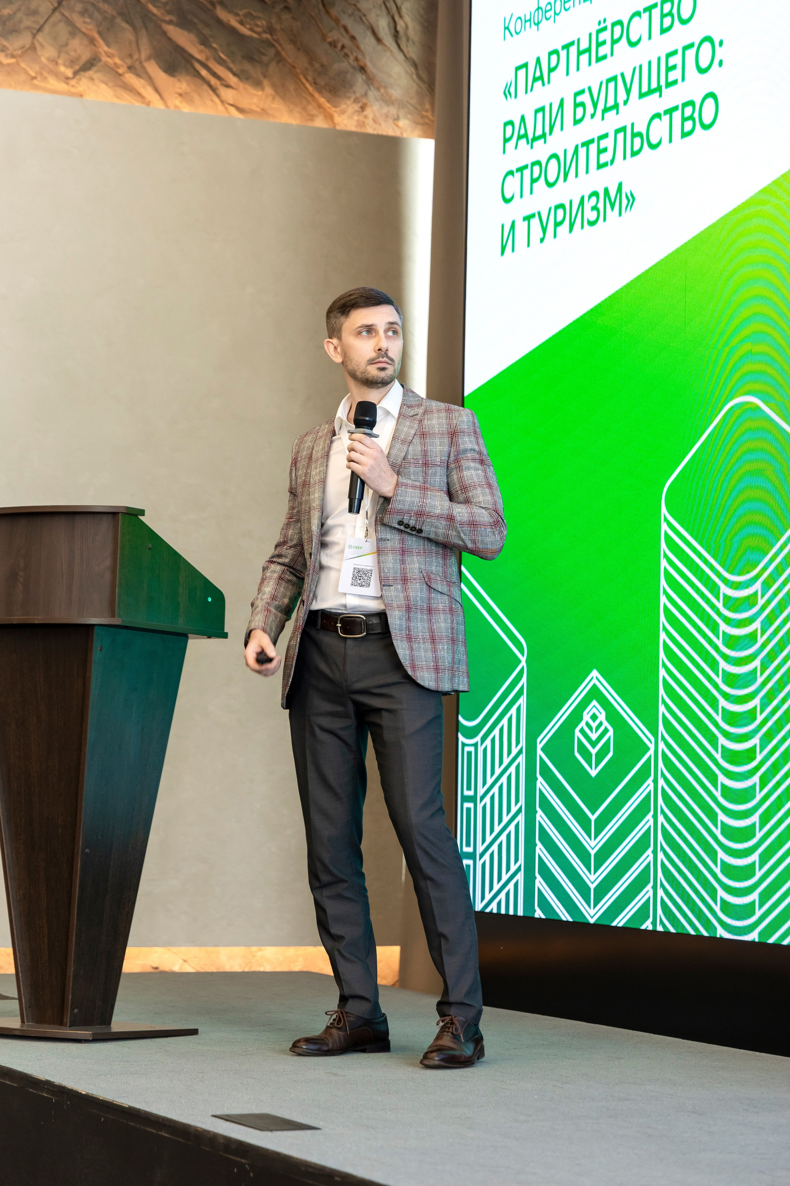 Репортажные съёмки мероприятий. Свадебный и семейный фотограф в Каспийске Алёна Нурмагомедова