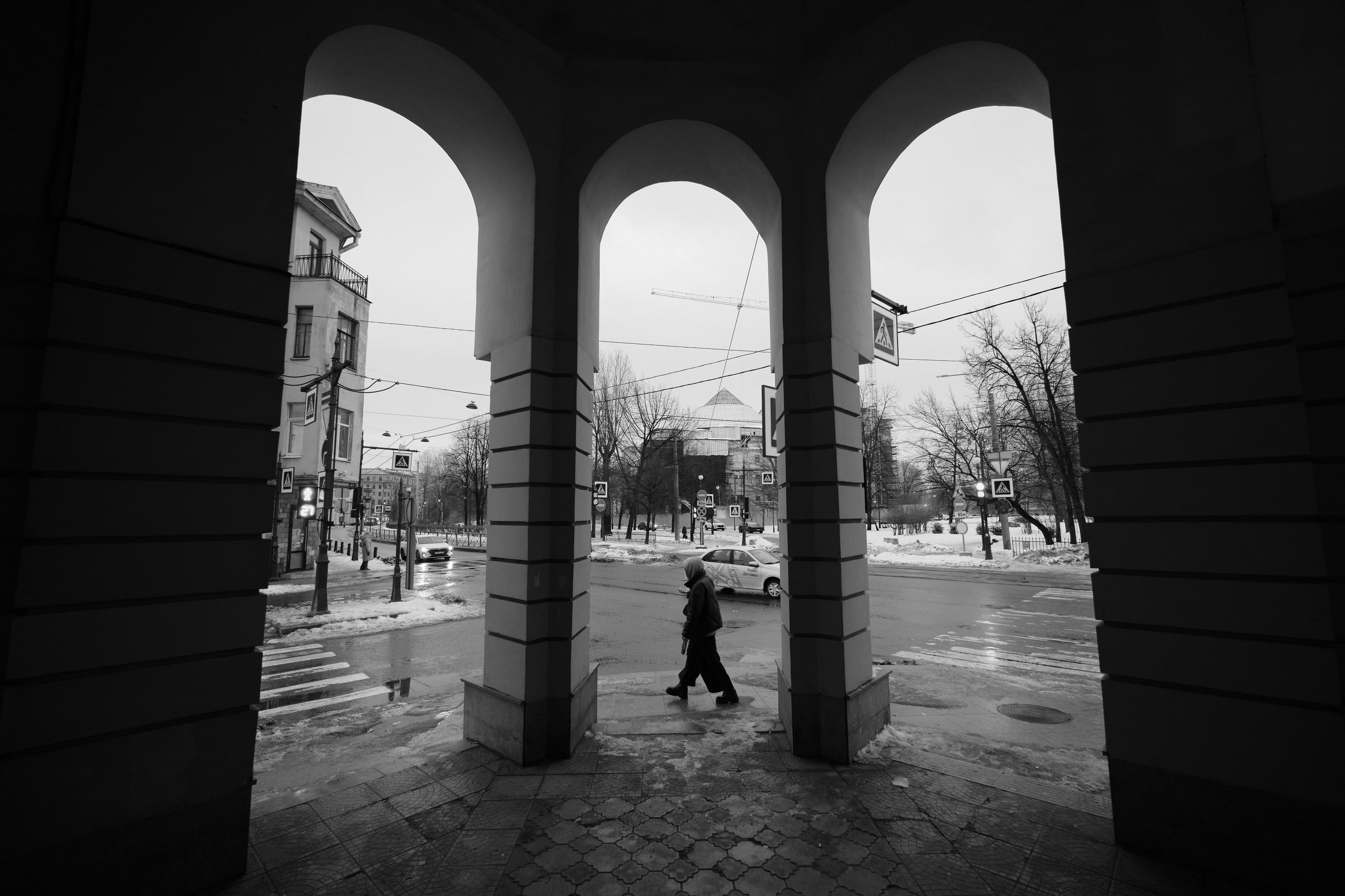 Санкт-Петербург. Фотограф портретный архитектурный лавстори будуар Санкт-Петербург Виктор Иванов