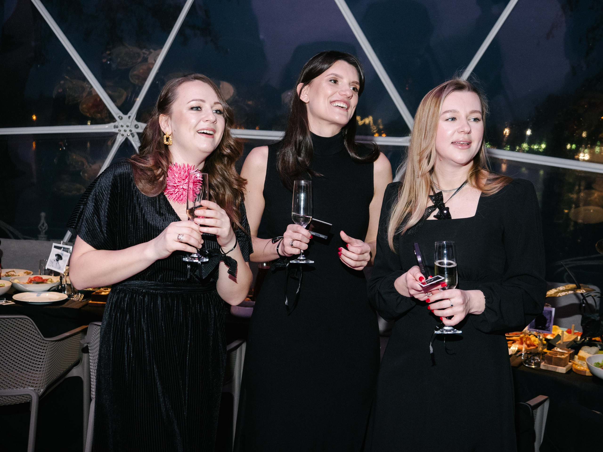 Репортаж. Фотограф в Калининграде Дмитрий Мишин