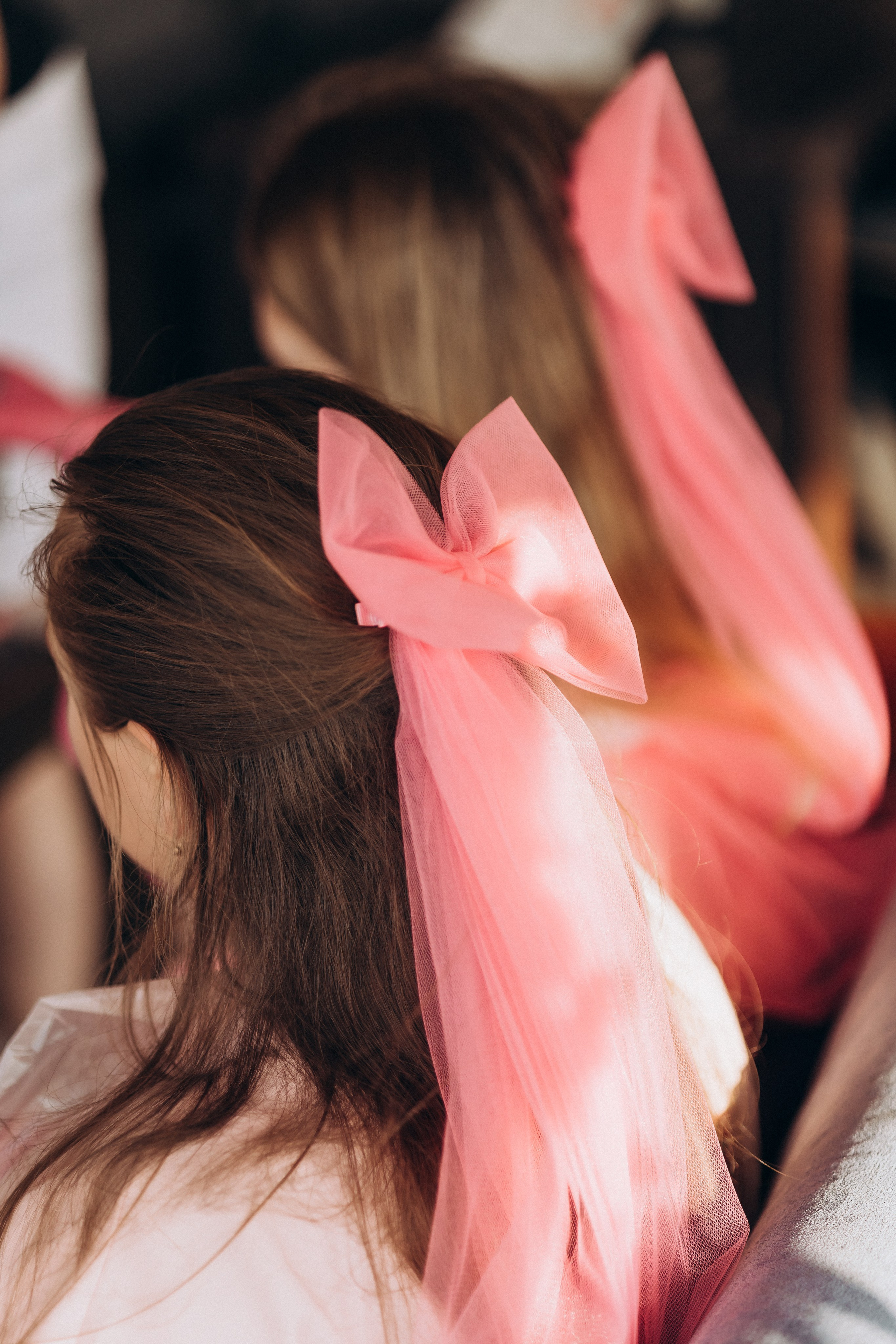 Девичник Элины. Фотограф Нижний Новгород