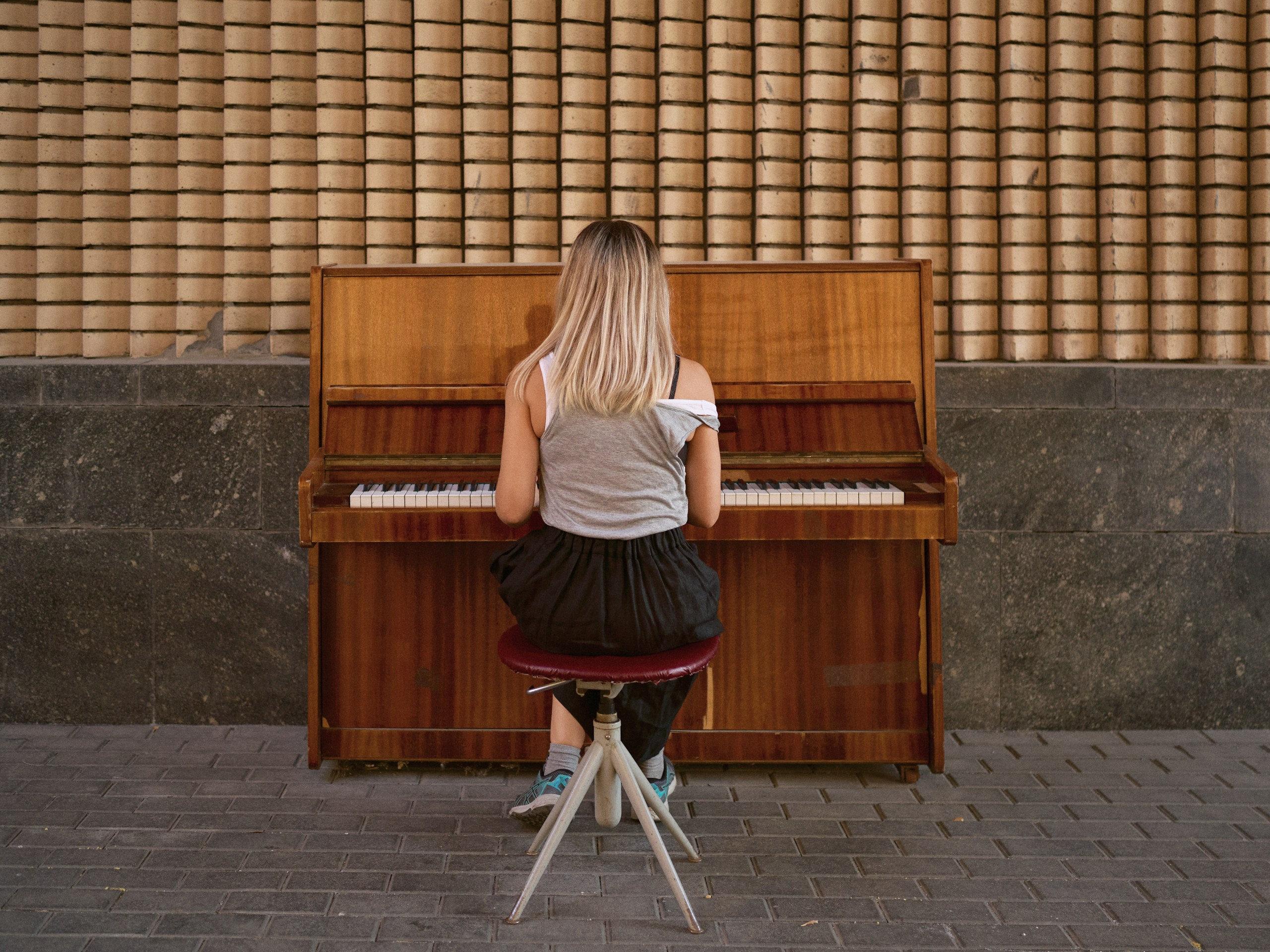 Люди. Иван Кобяков