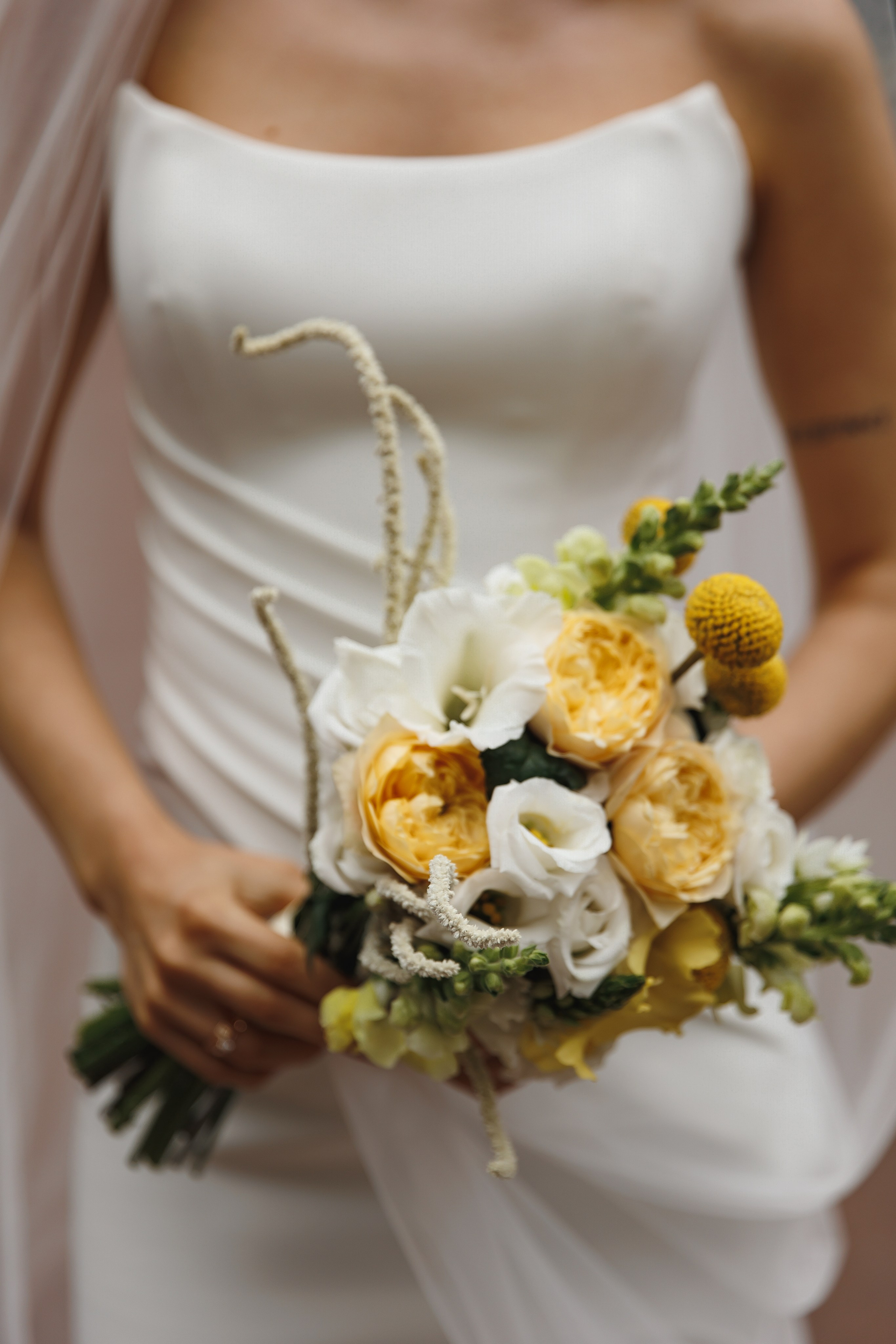 Парвиз и Елизавета. Wedding photographer in St. Petersburg, Europe and Israel Anna Agafon