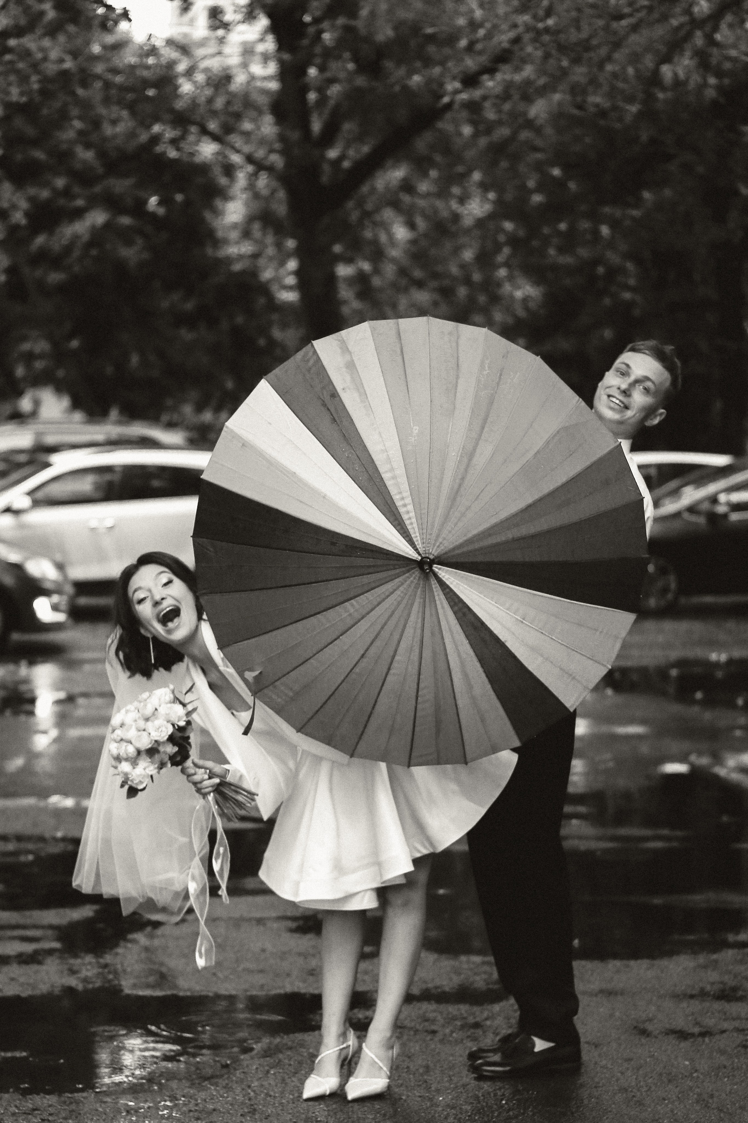 V&E. Фотограф Краснодар