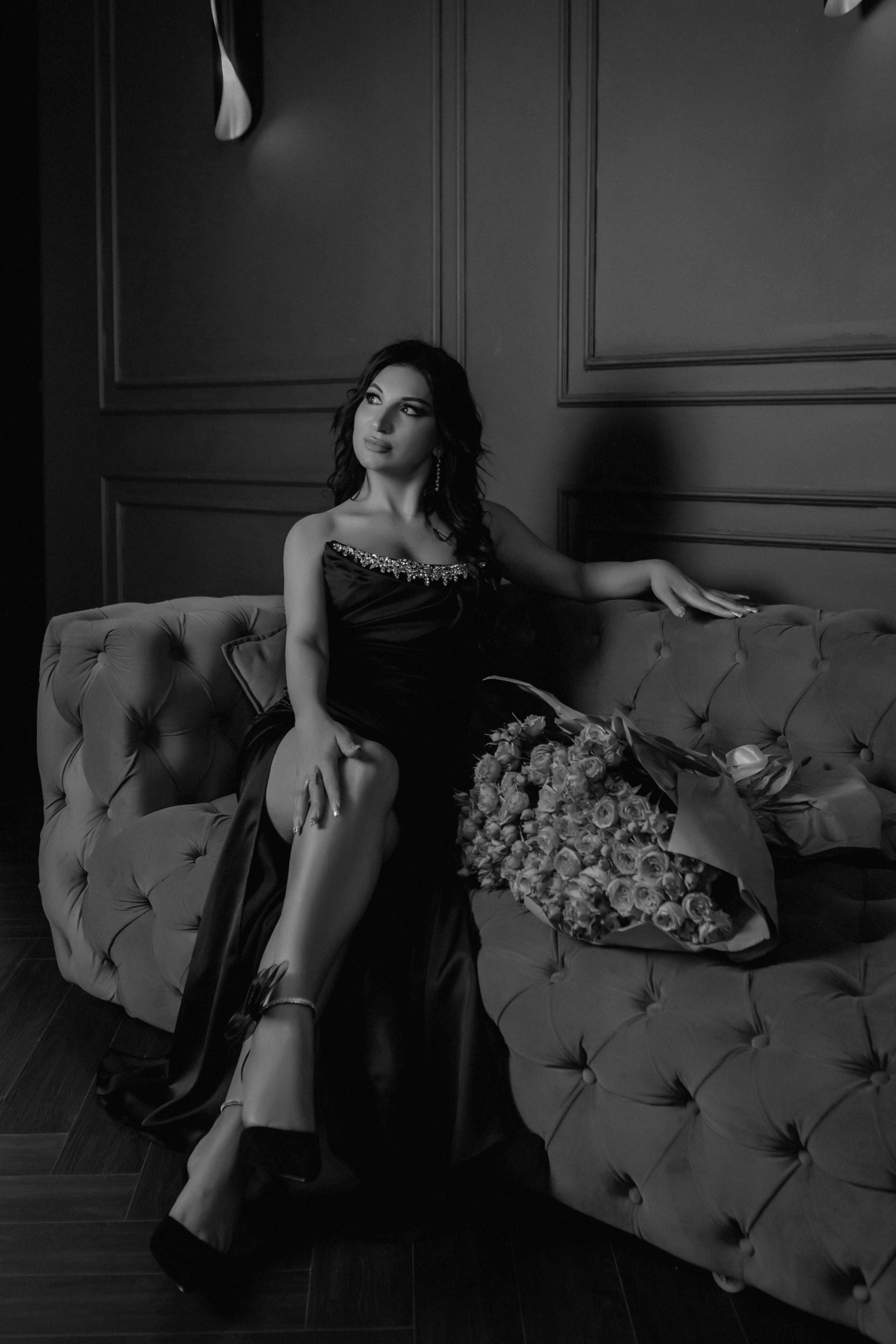 Свадьбы. Главная