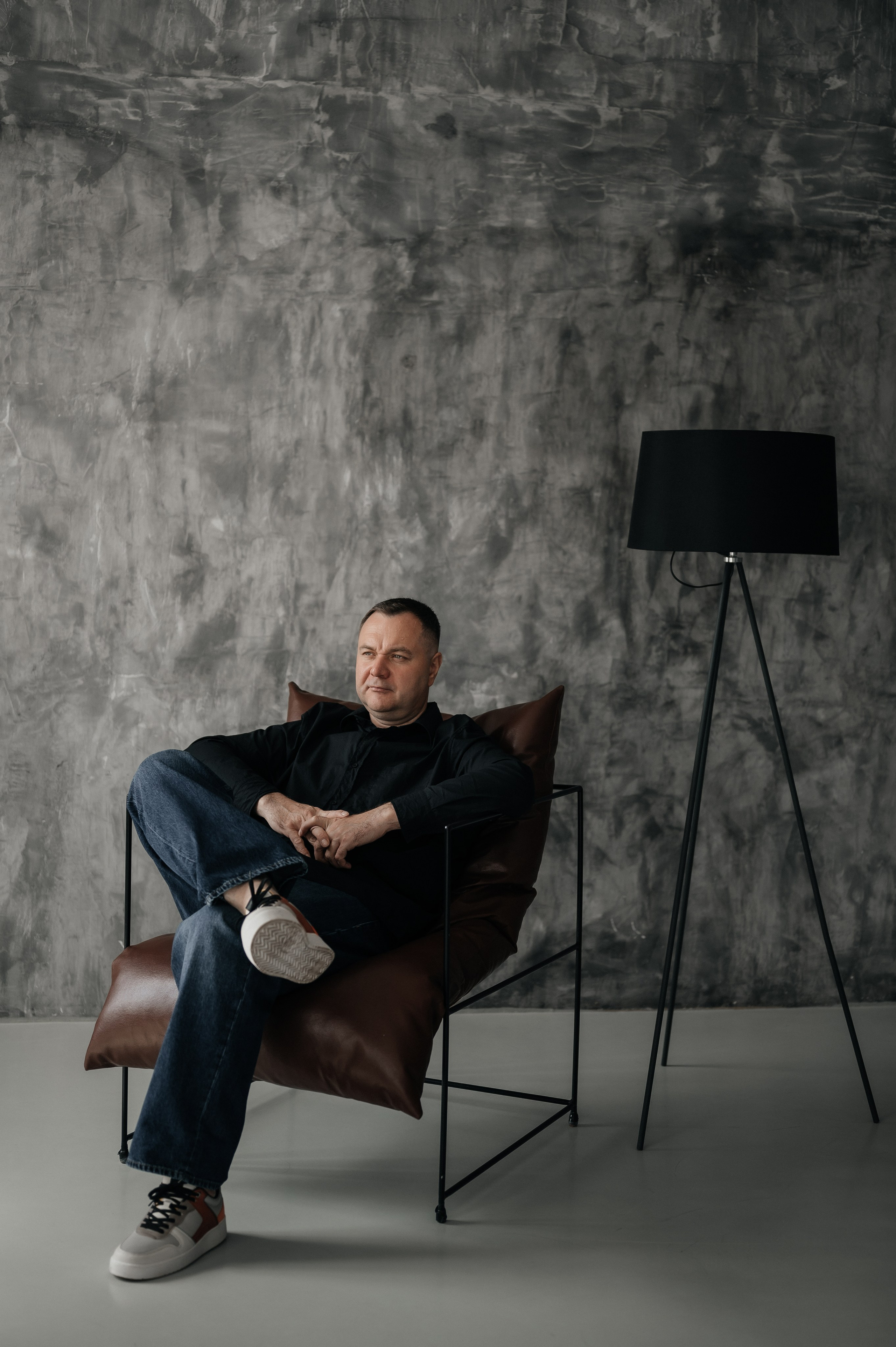 Бизнес-съемка. Ксения и Олег. Свадебный и семейный фотограф Юлия Чернобай | Подольск, Москва, Московская область