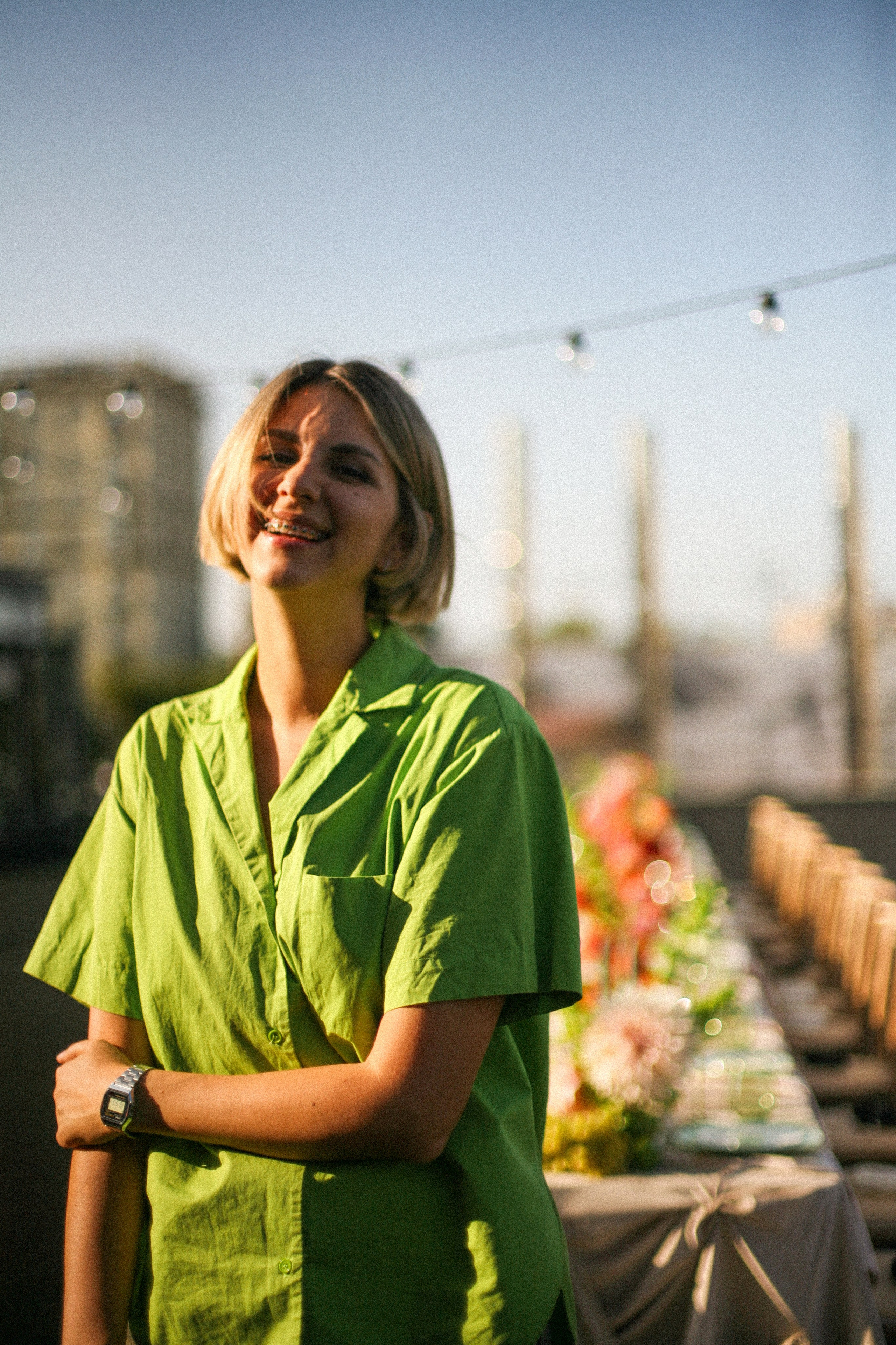 Аня и Кирилл (полный день с росписью). Фотограф Екатерина Максимова: семейные, индивидуальные съемки, свадьбы