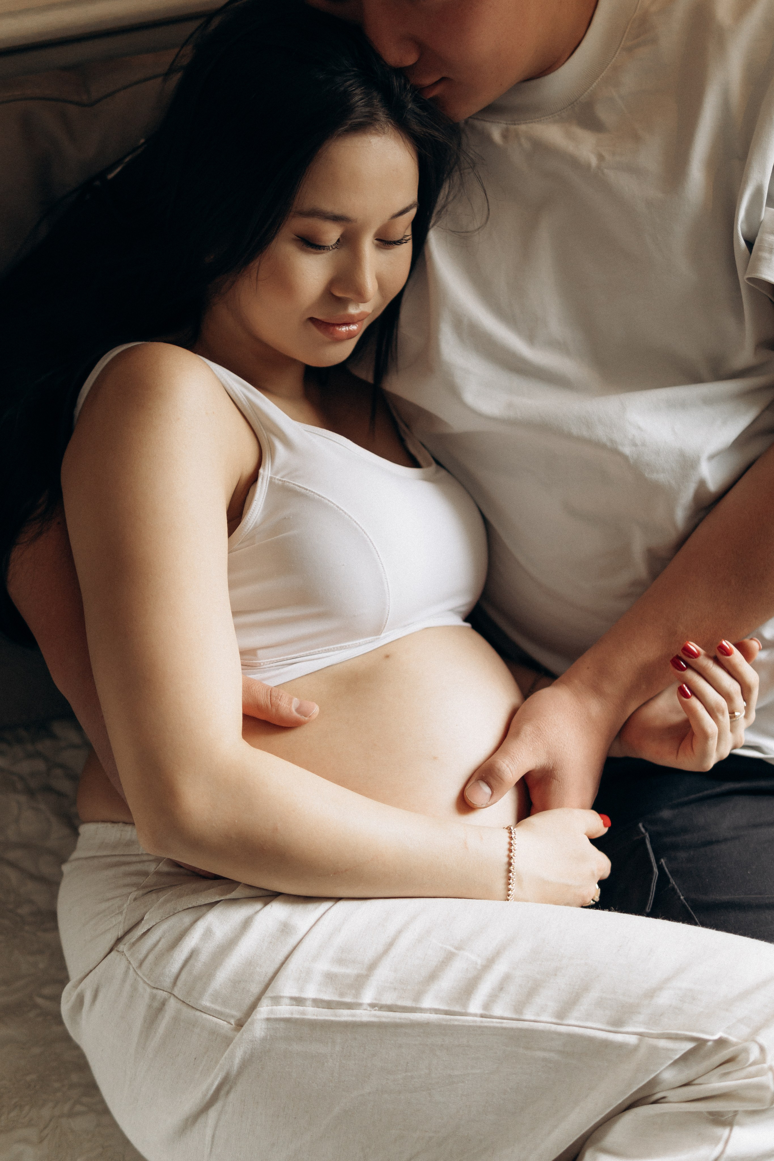 Elnura. Natalya Bondareva Photographу