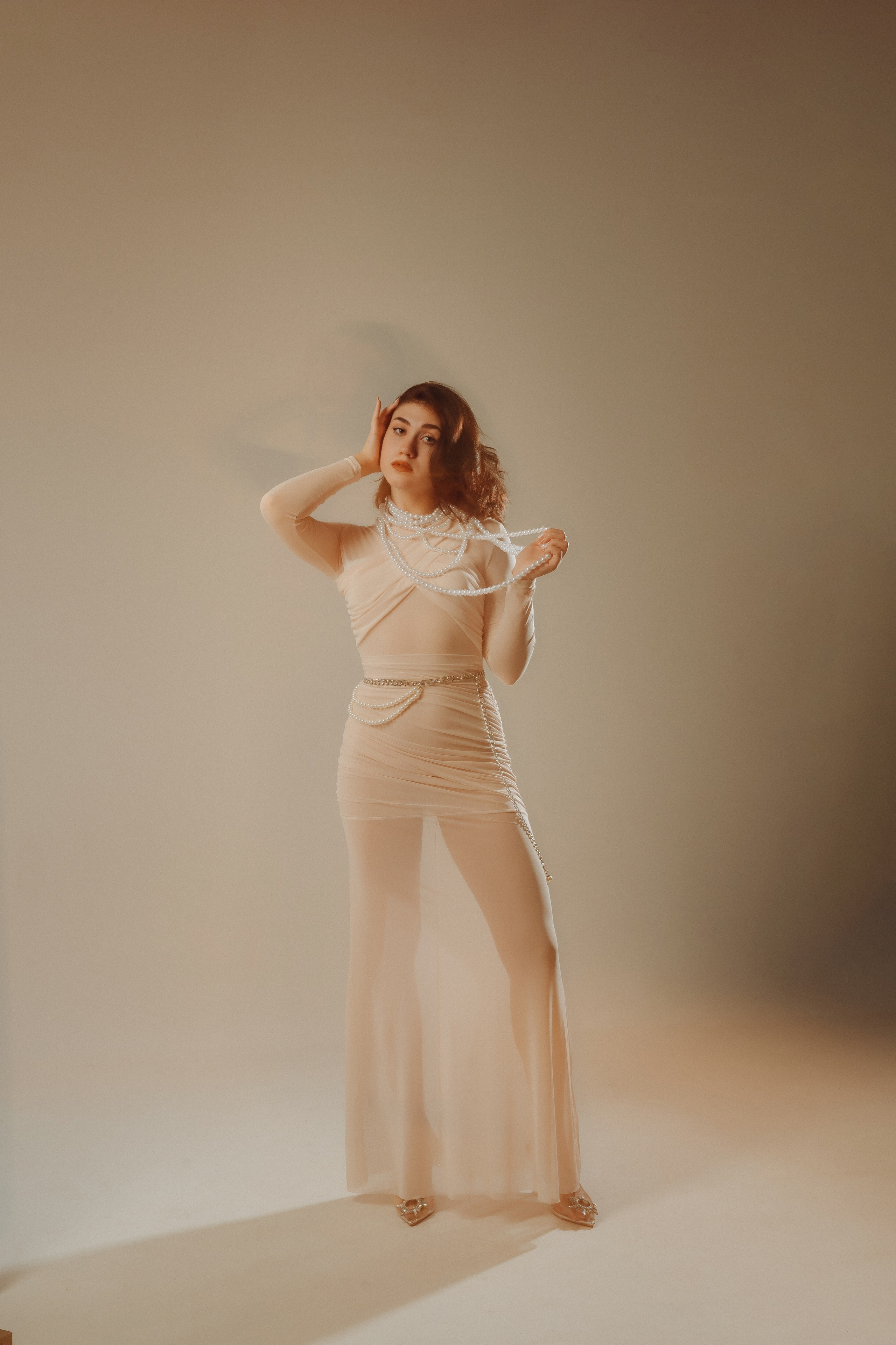 Про тебя и про меня. Детский и семейный фотограф Катерина Мишина