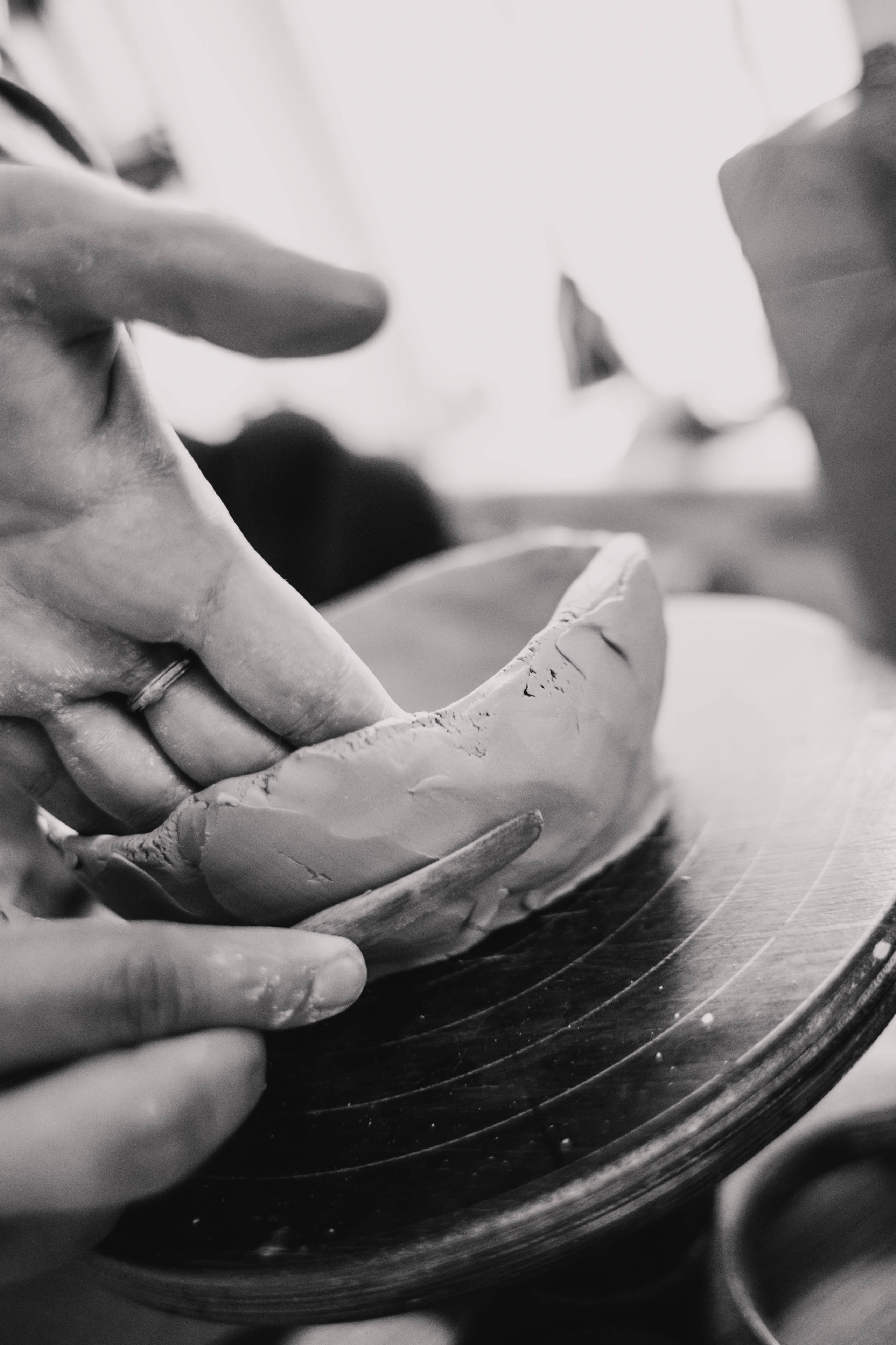 Марина Мистраль. Фотограф в Нижнем Новгороде