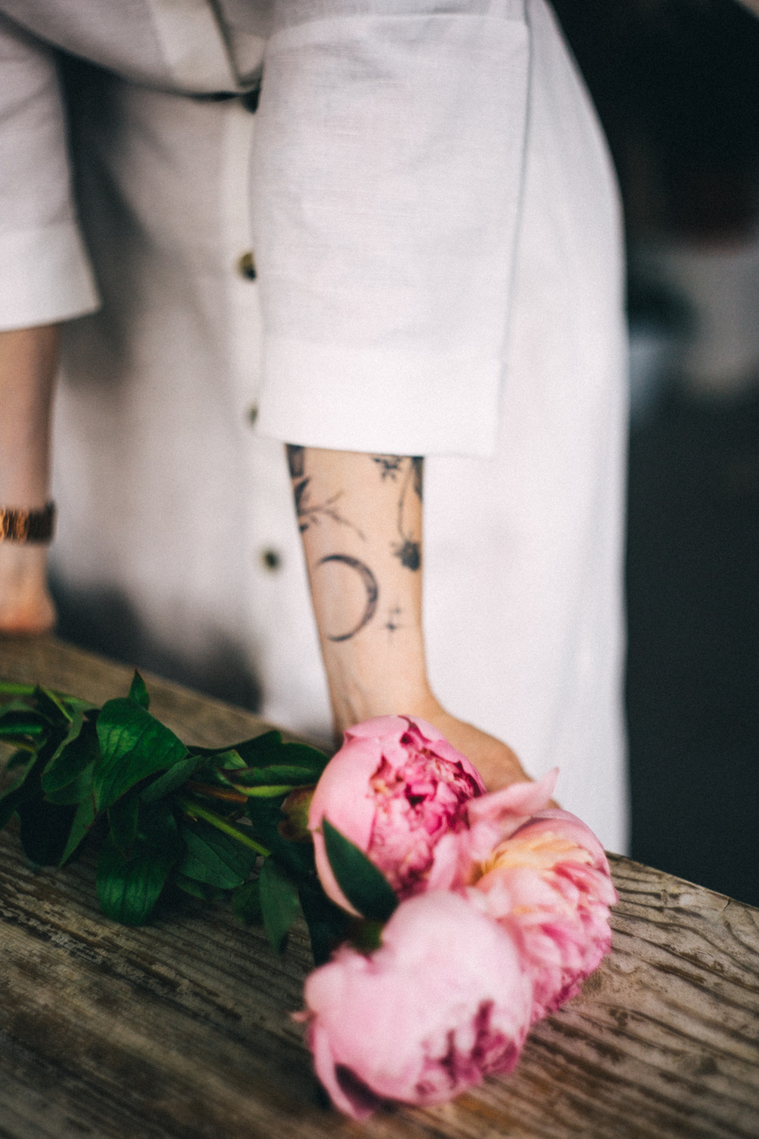 Лена. «Teen space». Фотограф в Нижнем Новгороде