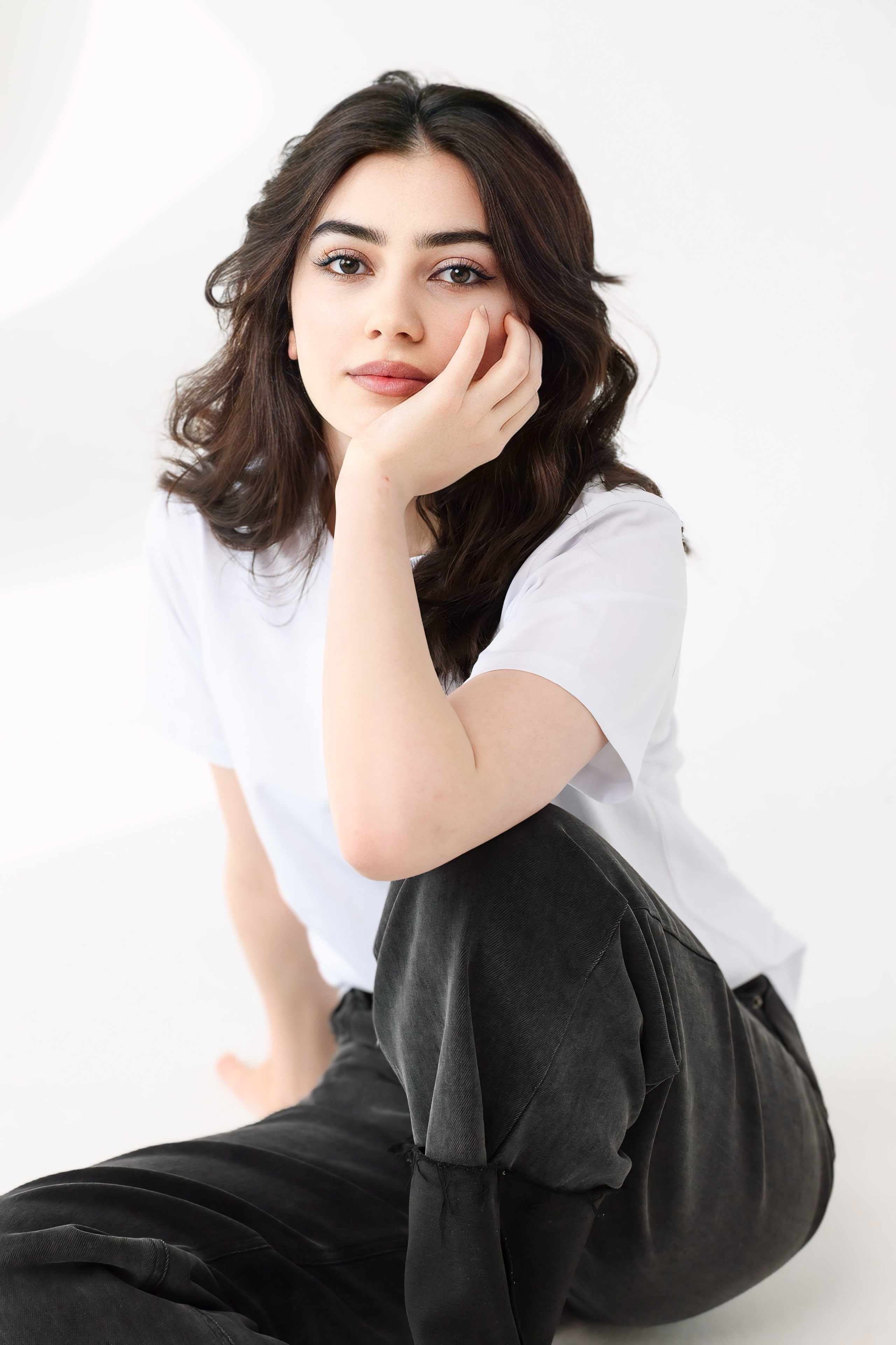 МОДЕЛИ. Zuleta.Go