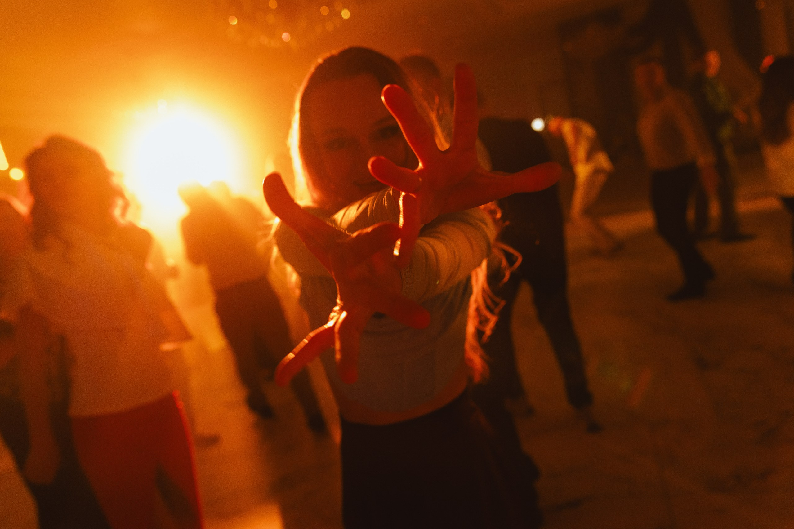 Свадебная фотография. Фотограф Николай Петрушкин | Ставрополь, Москва