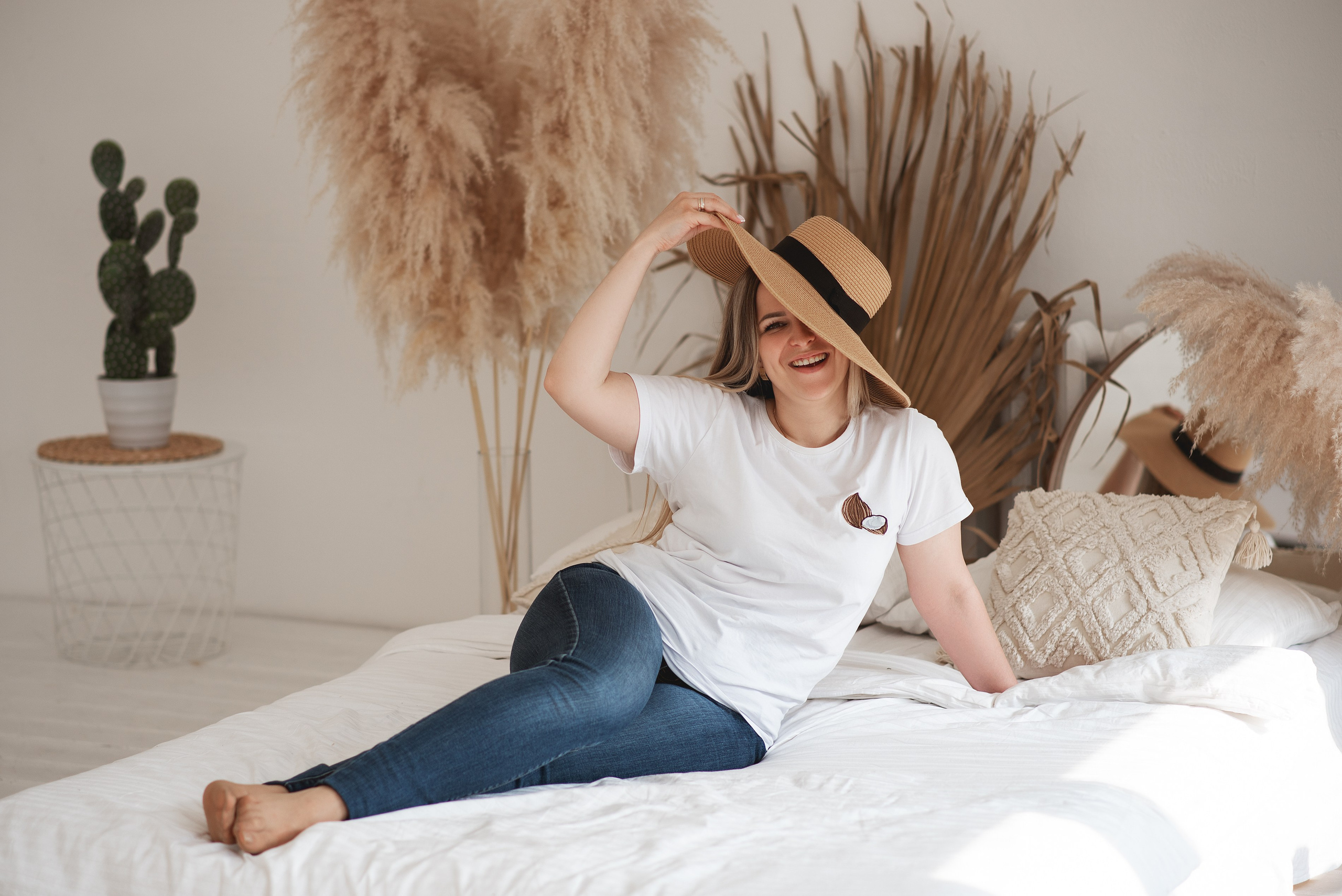 Семейная фотосессия Полина Игорь Богдан. Семейный фотограф в Южно-Сахалинске Анастасия Лимарева