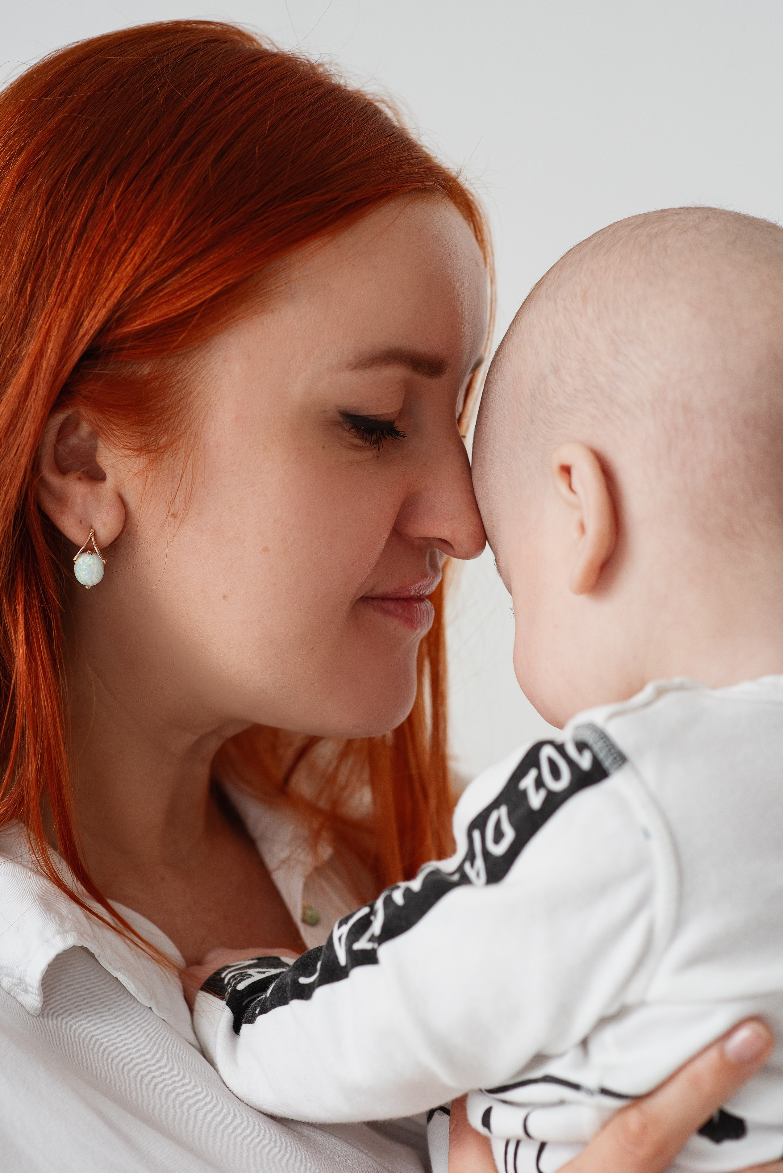 Семейная фотосессия Екатерина Игорь Рамиль. Семейный фотограф в Южно-Сахалинске Анастасия Лимарева