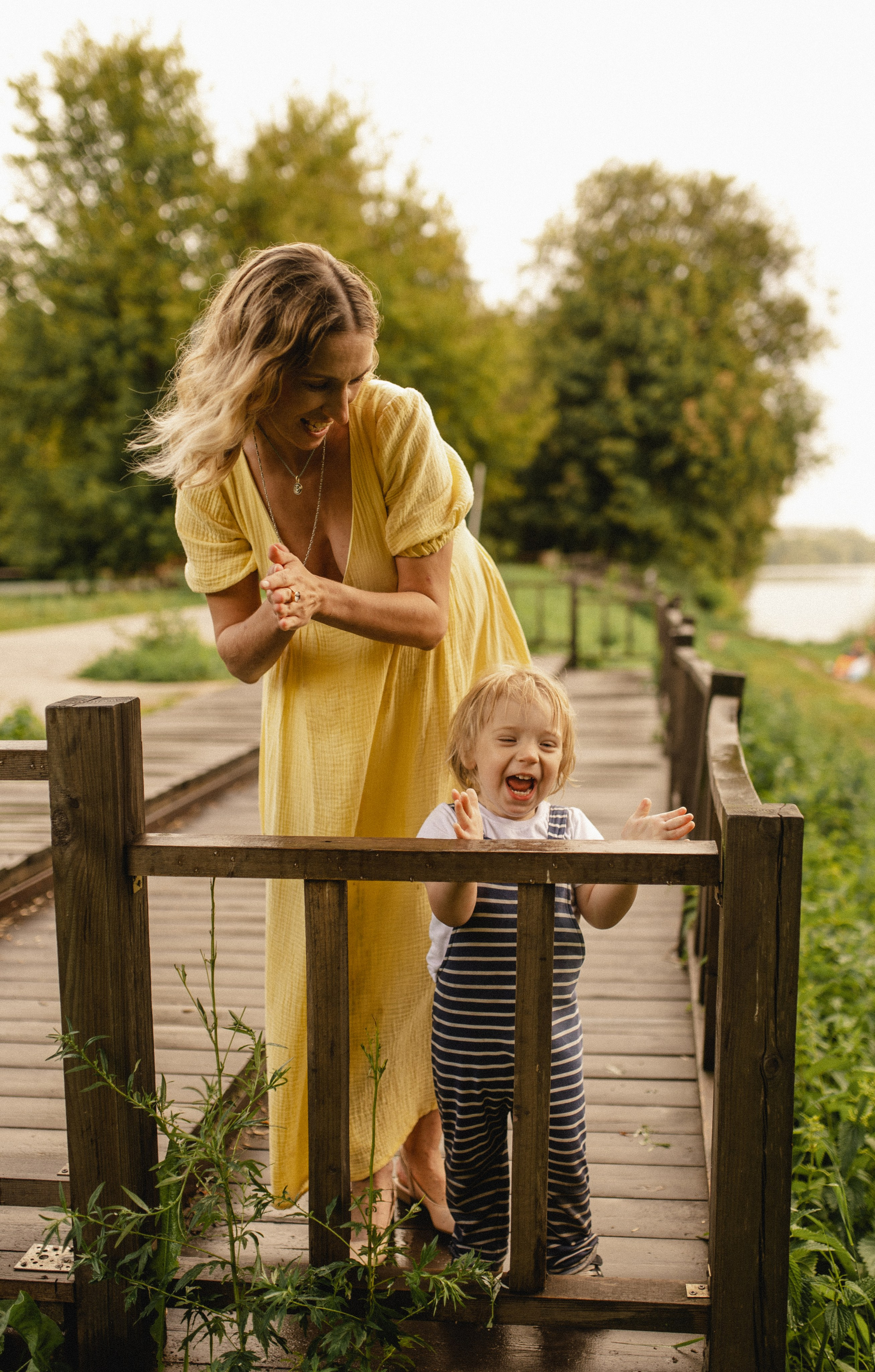 Фотосессия беременности мама и сын. Семейная фотосессия Бутово Москва фотограф Алина Морщагина