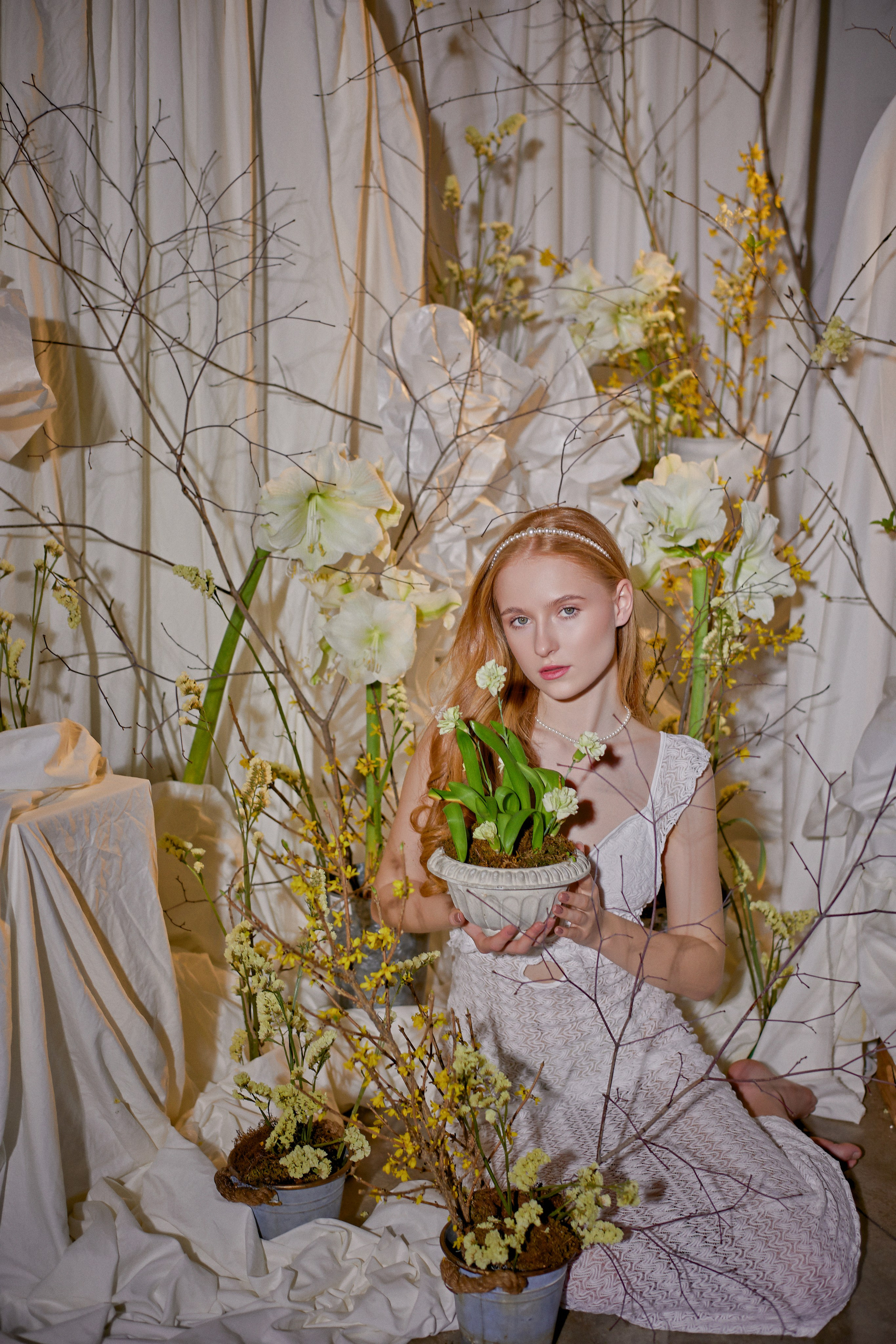 АГНИЯ 1 ЧАС СТУДИЯ. Паренская Елена. Ню фотограф, портреты, индивидуальные фотосессии