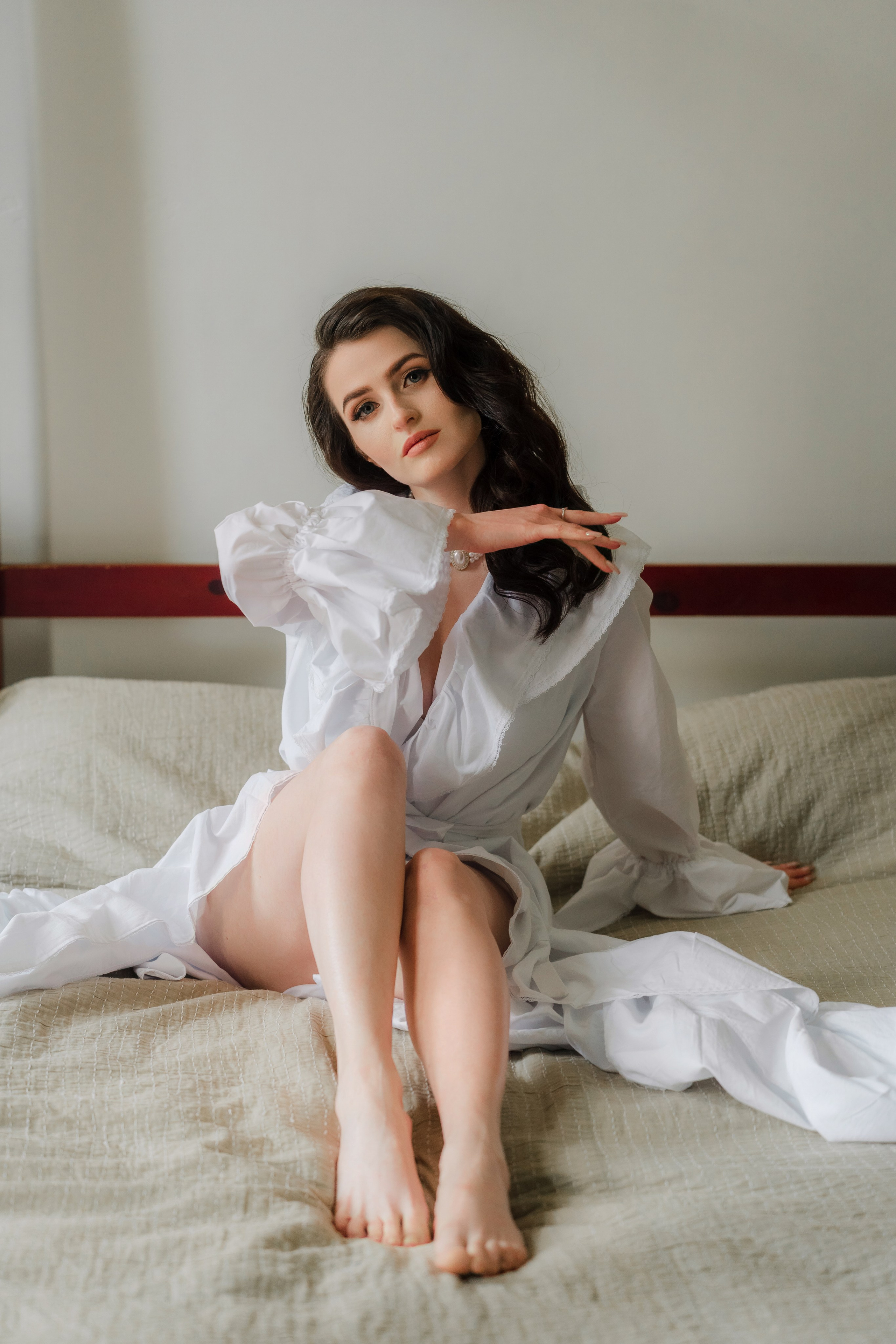 Алексей + Ксения