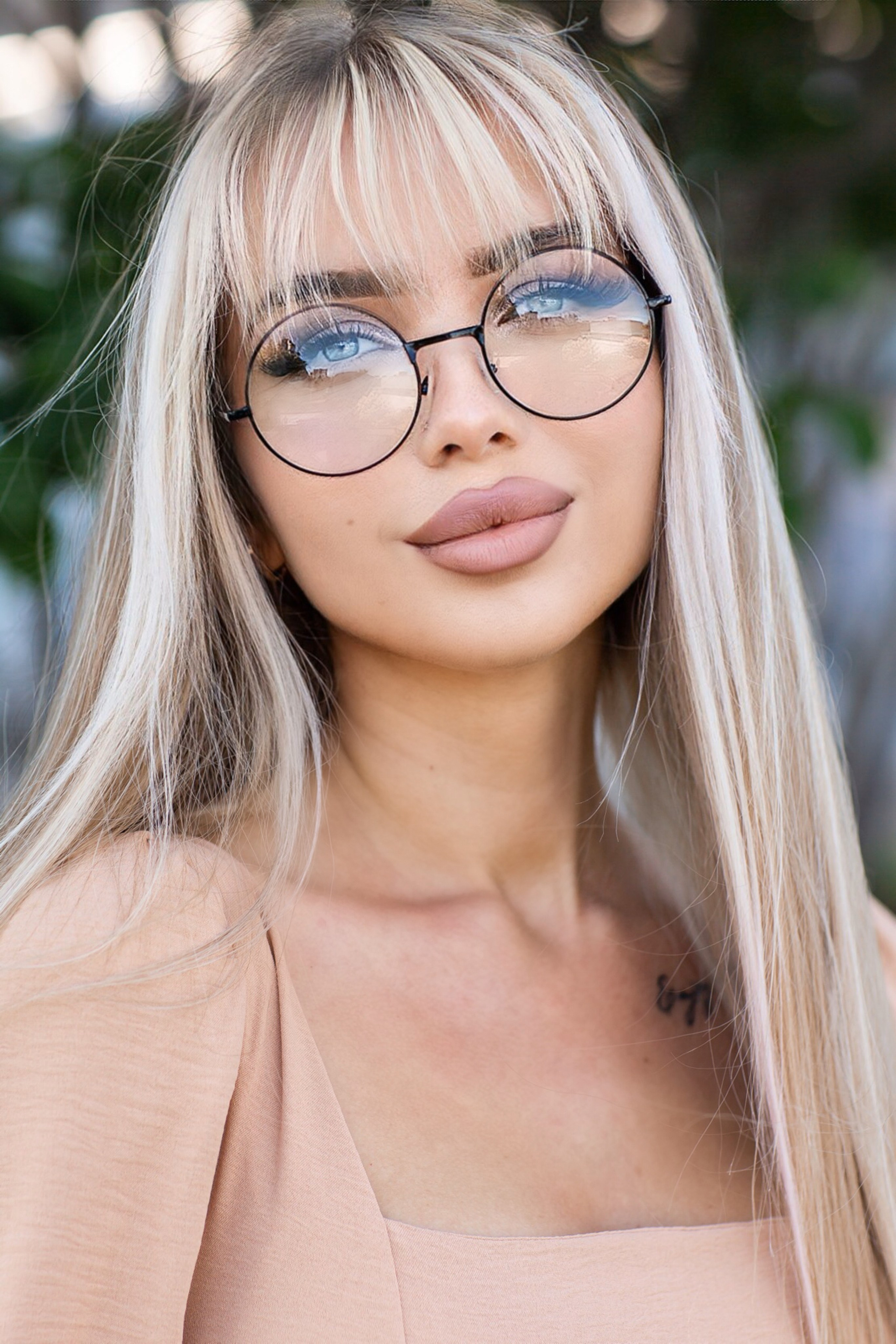 Карина 86/67/91 175. Главная