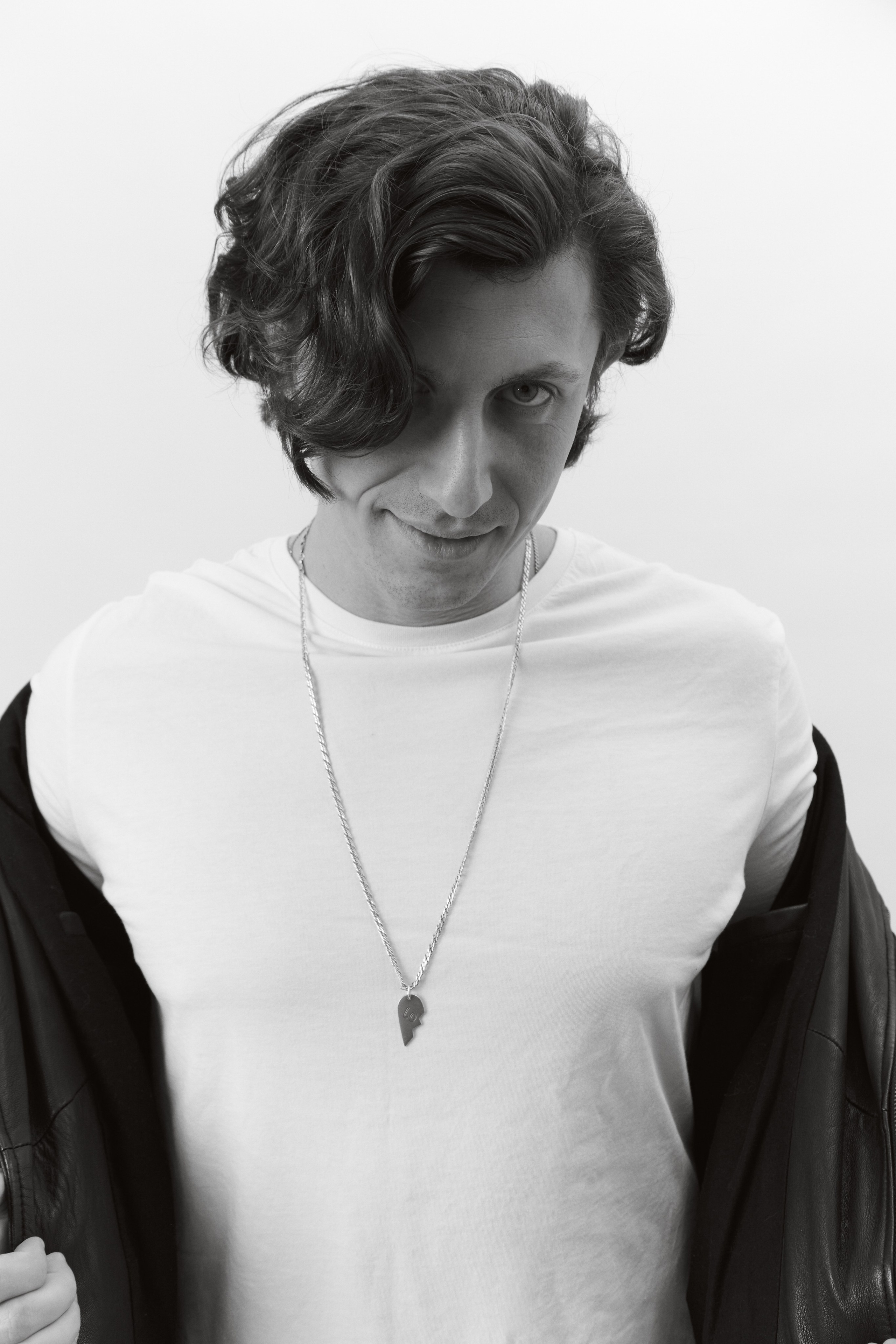 Дмитрий 105/86/101 184. Главная