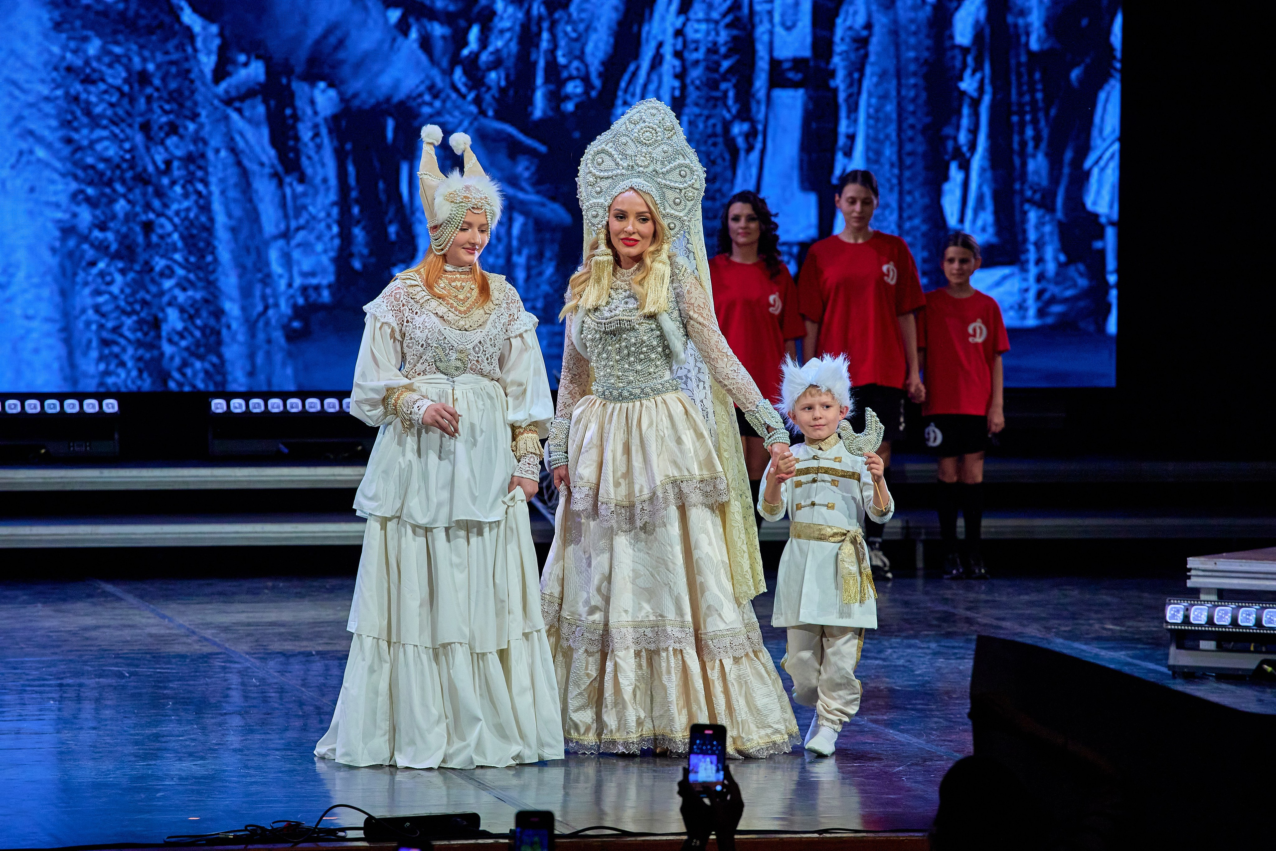 Главная мама Екатеринбурга. Фотограф в Екатеринбурге Булат Хамитов