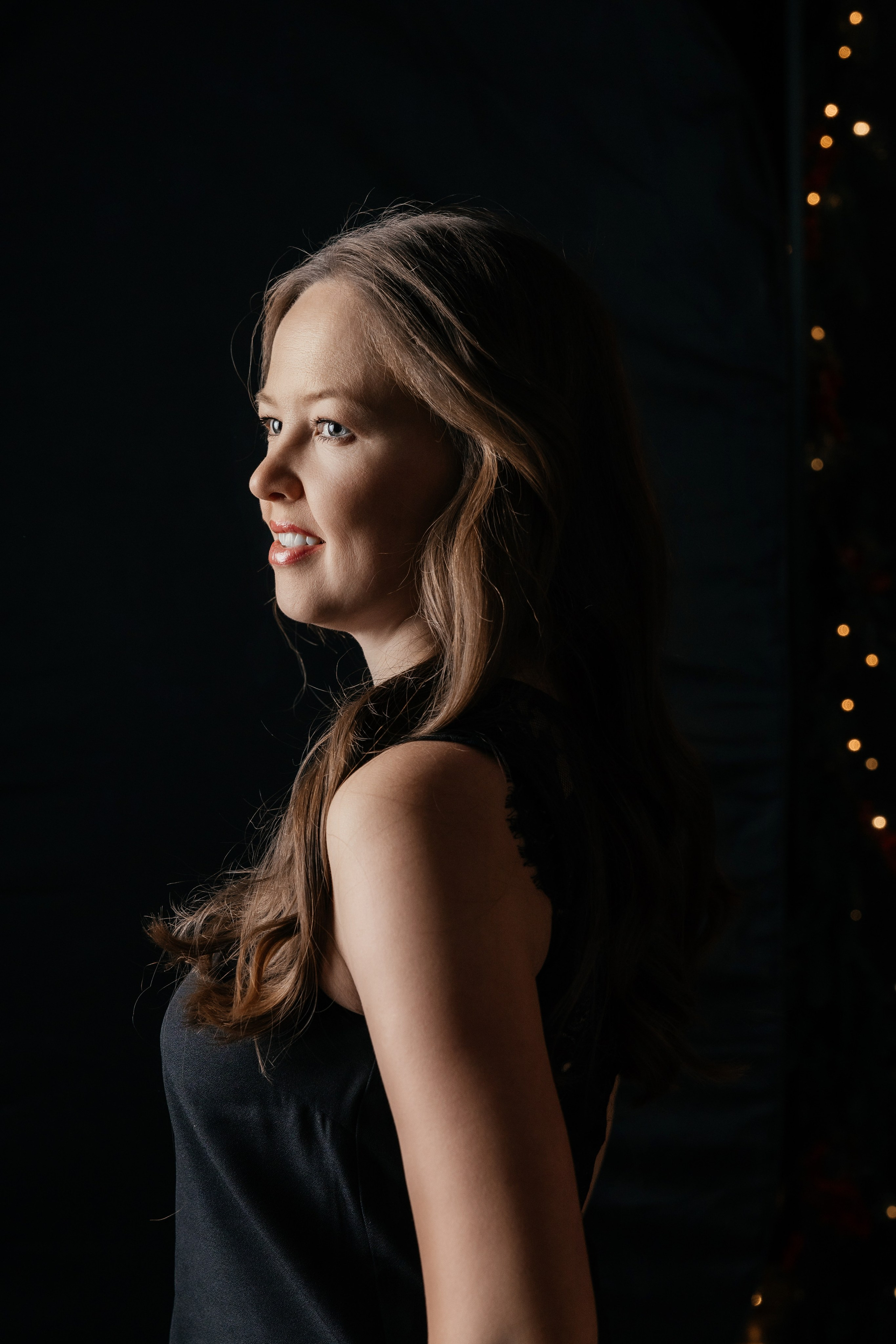 Обработка фото. Фотограф Ижевск Филипп Усков